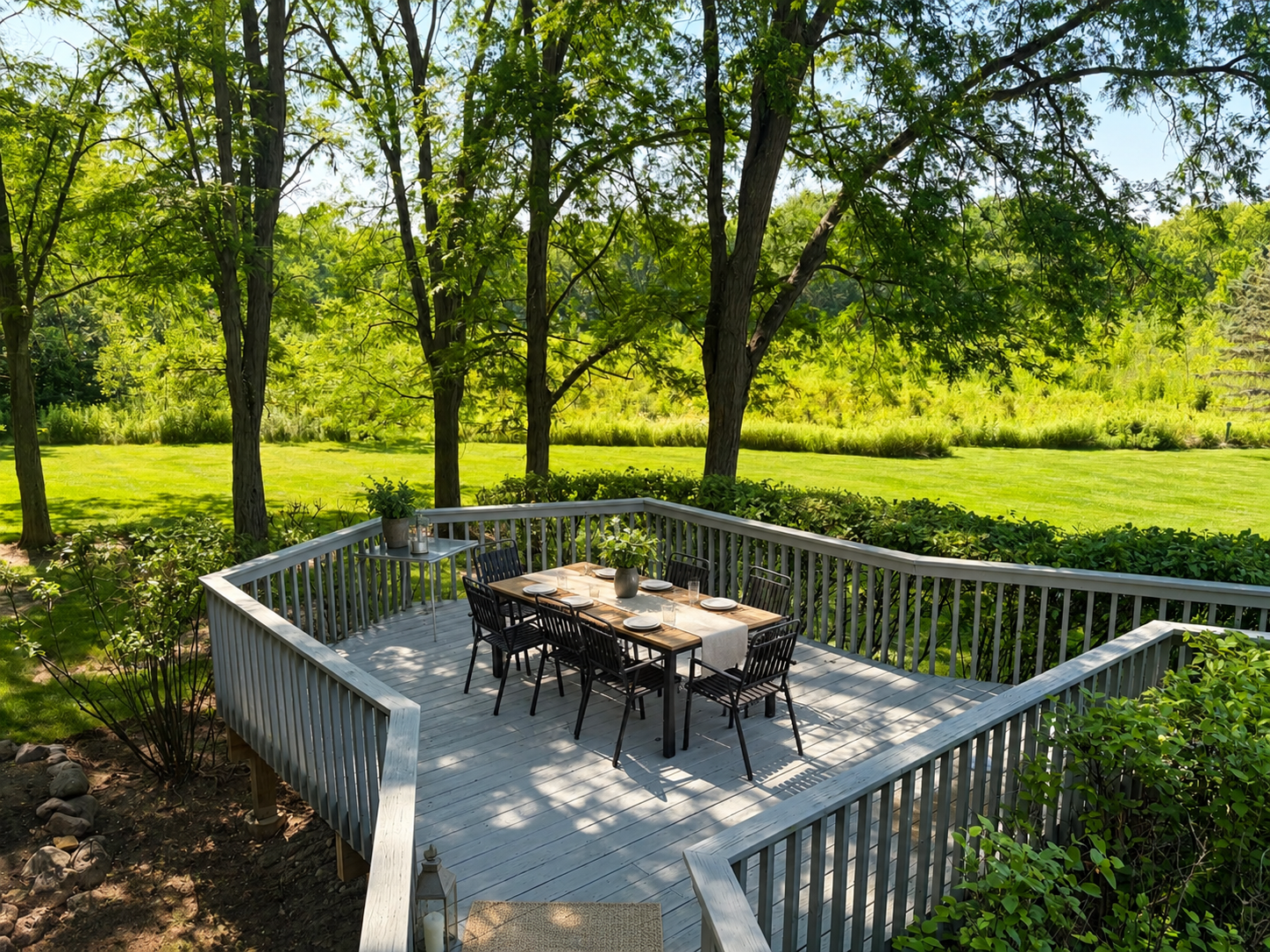 back-deck-mid.png