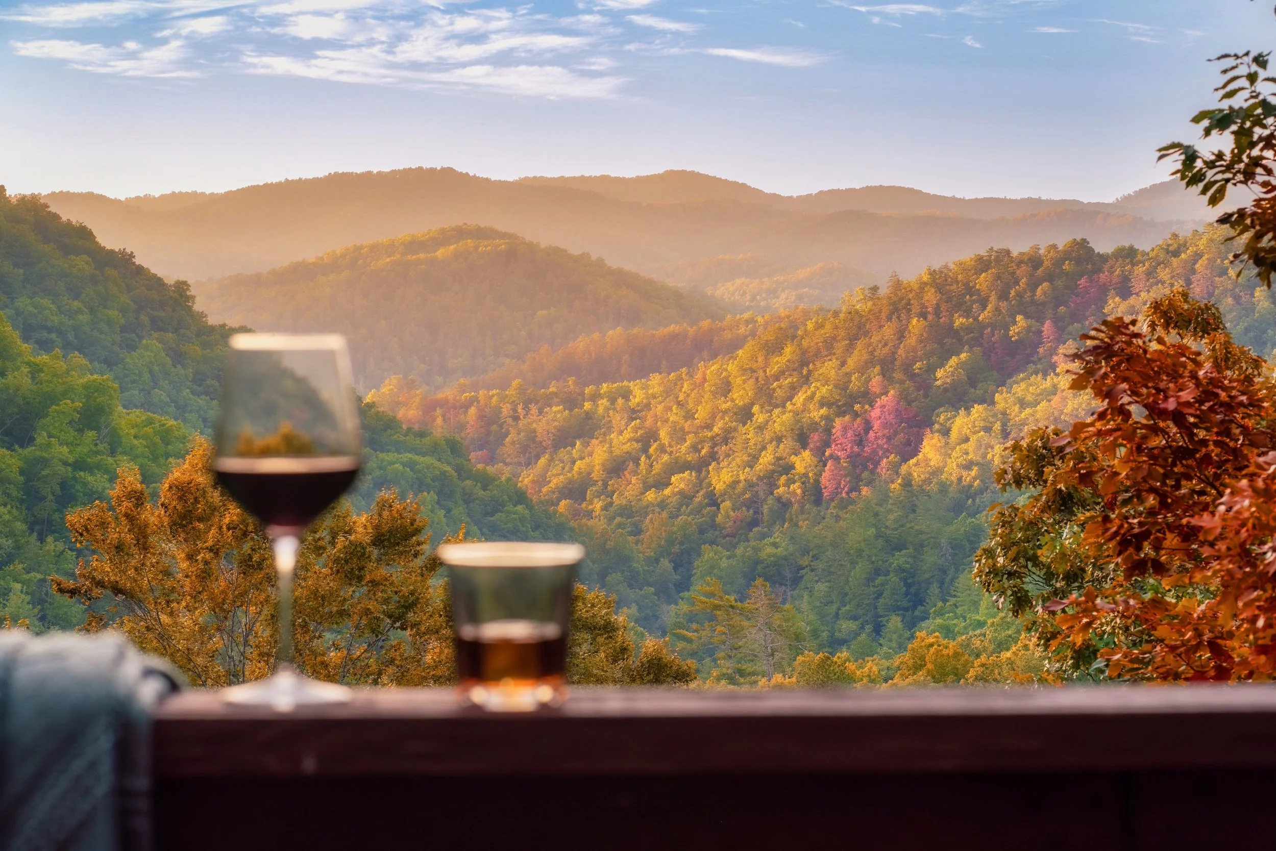 HomesteadHideaway-Fall-057.jpeg