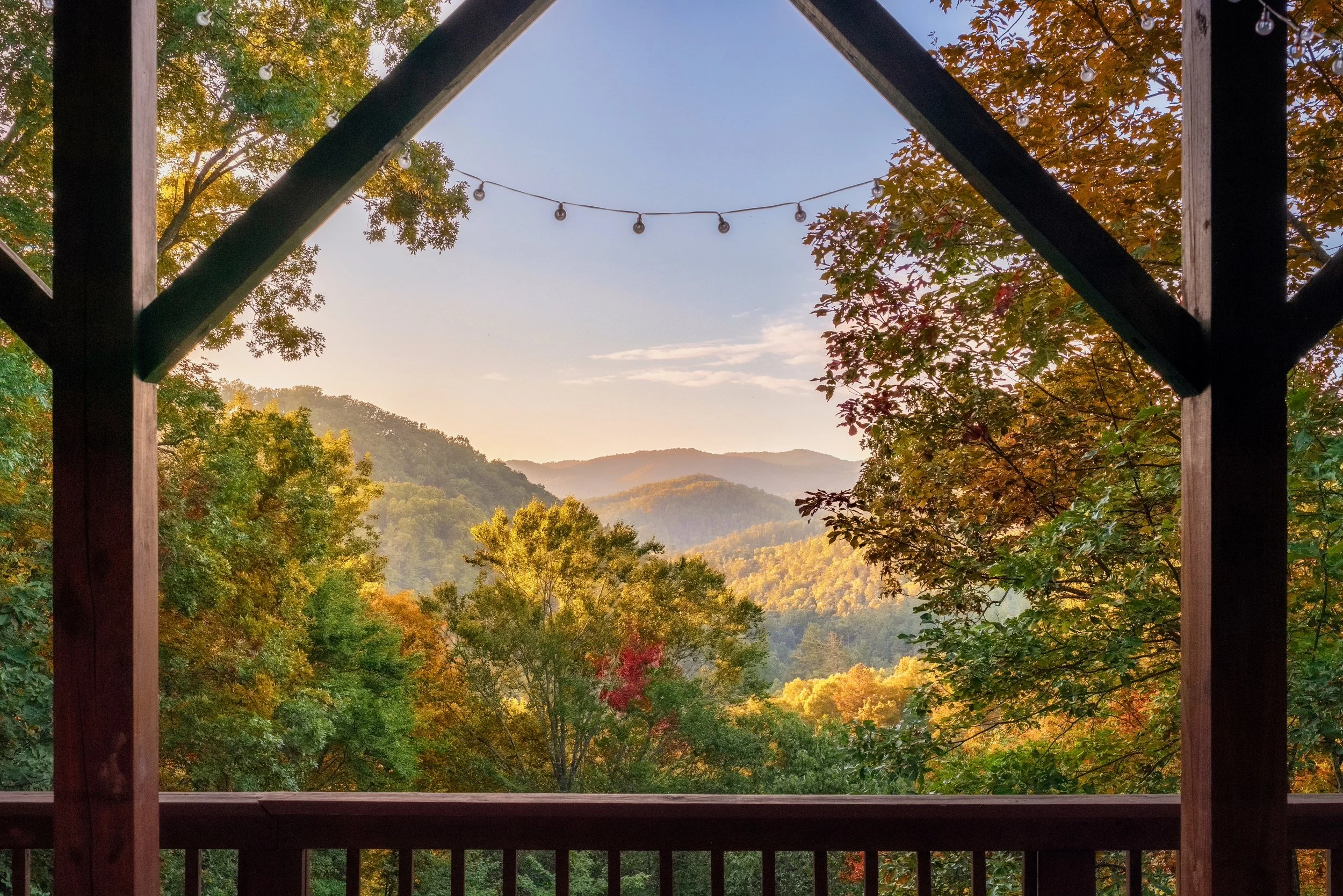 HomesteadHideaway-Fall-116.jpeg