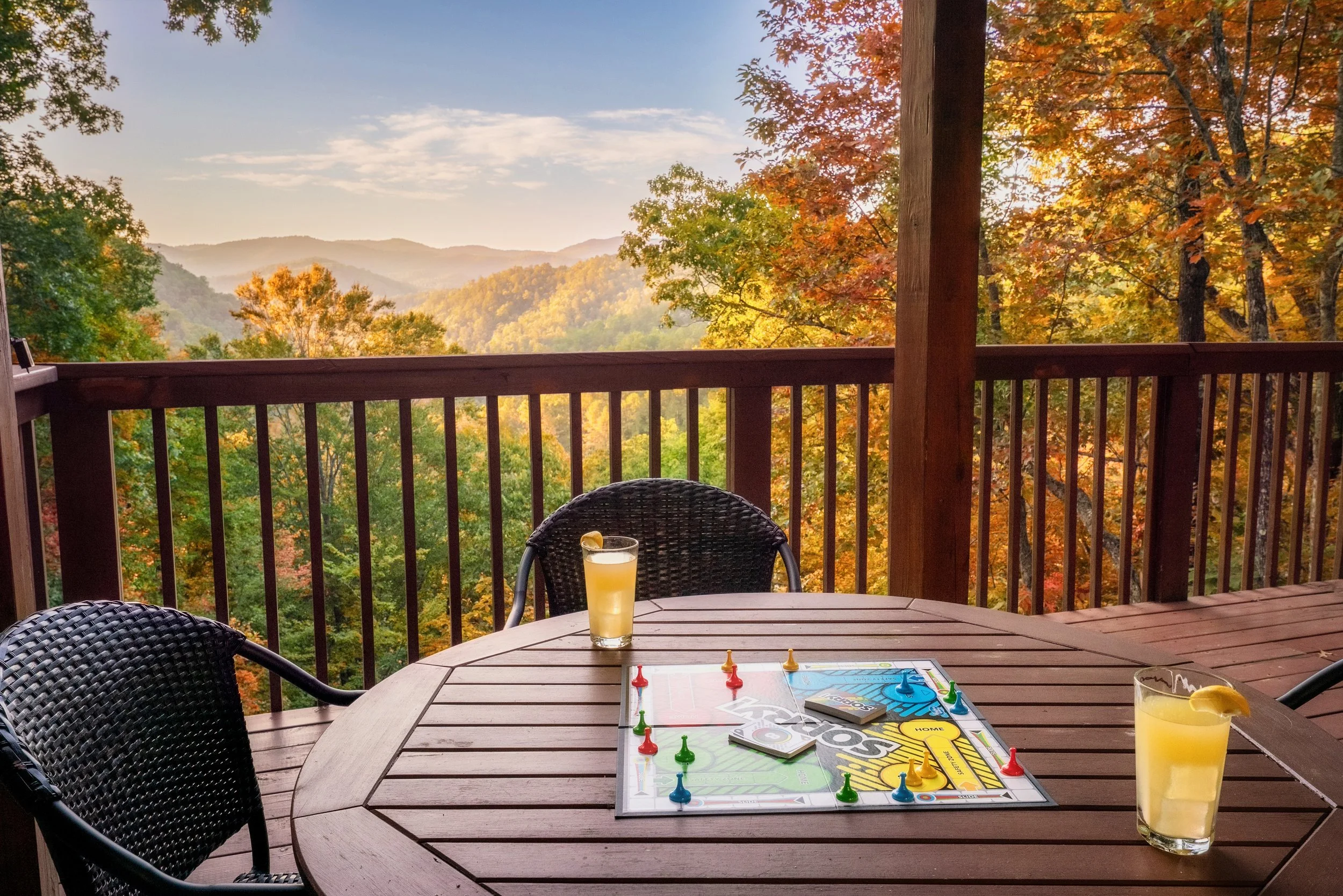 HomesteadHideaway-Fall-119.jpeg
