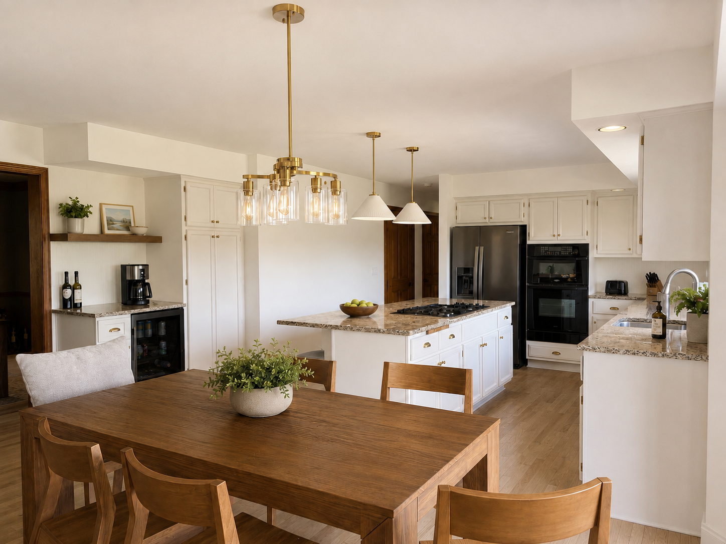 kitchen4.png