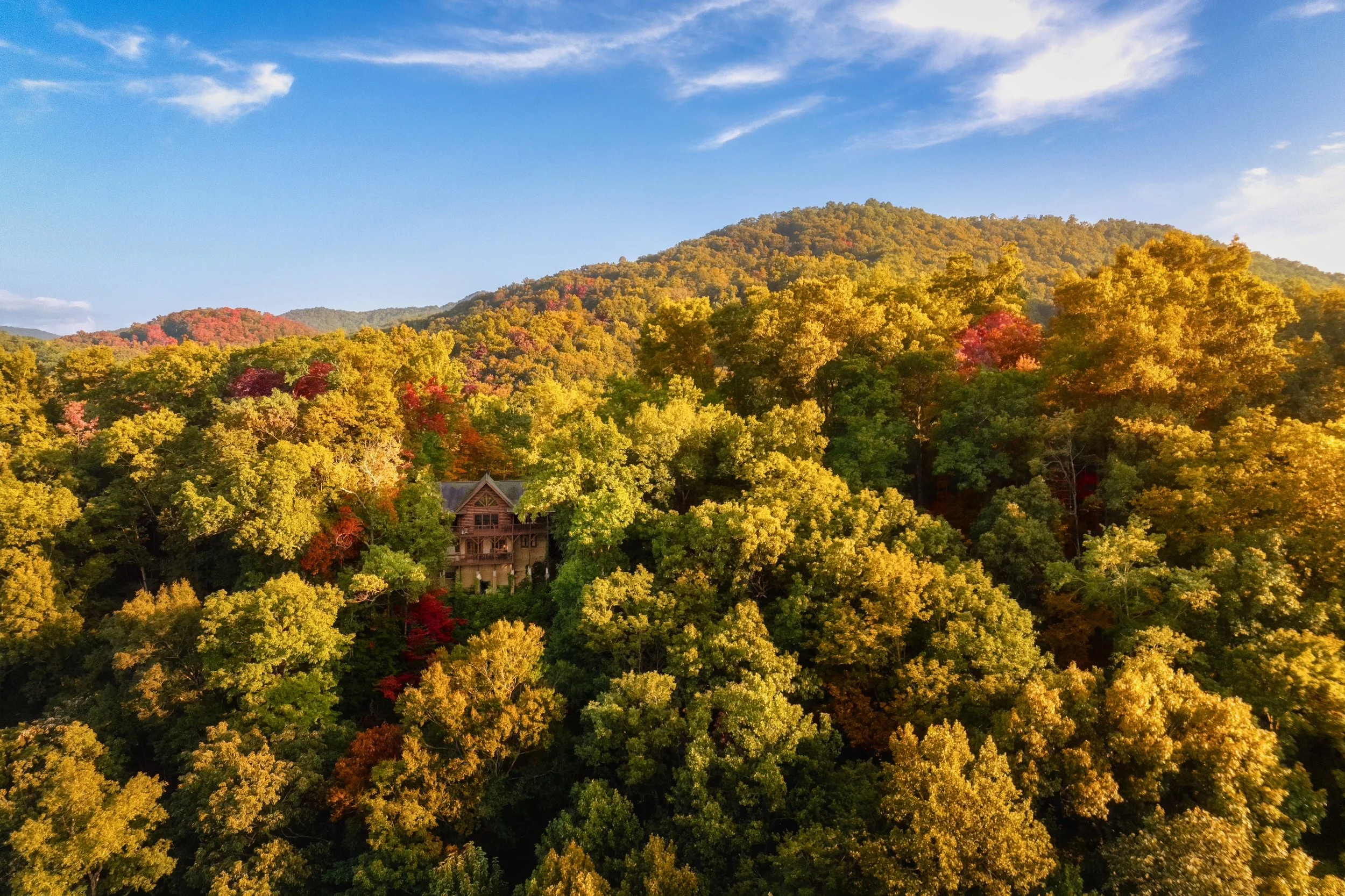 HomesteadHideaway-Fall-009.jpeg