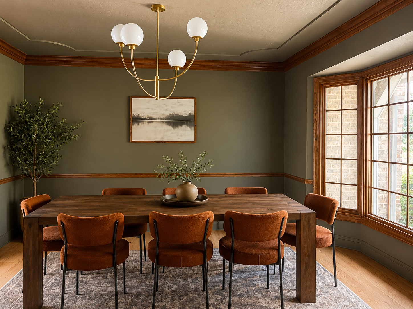 dining-room-3.png