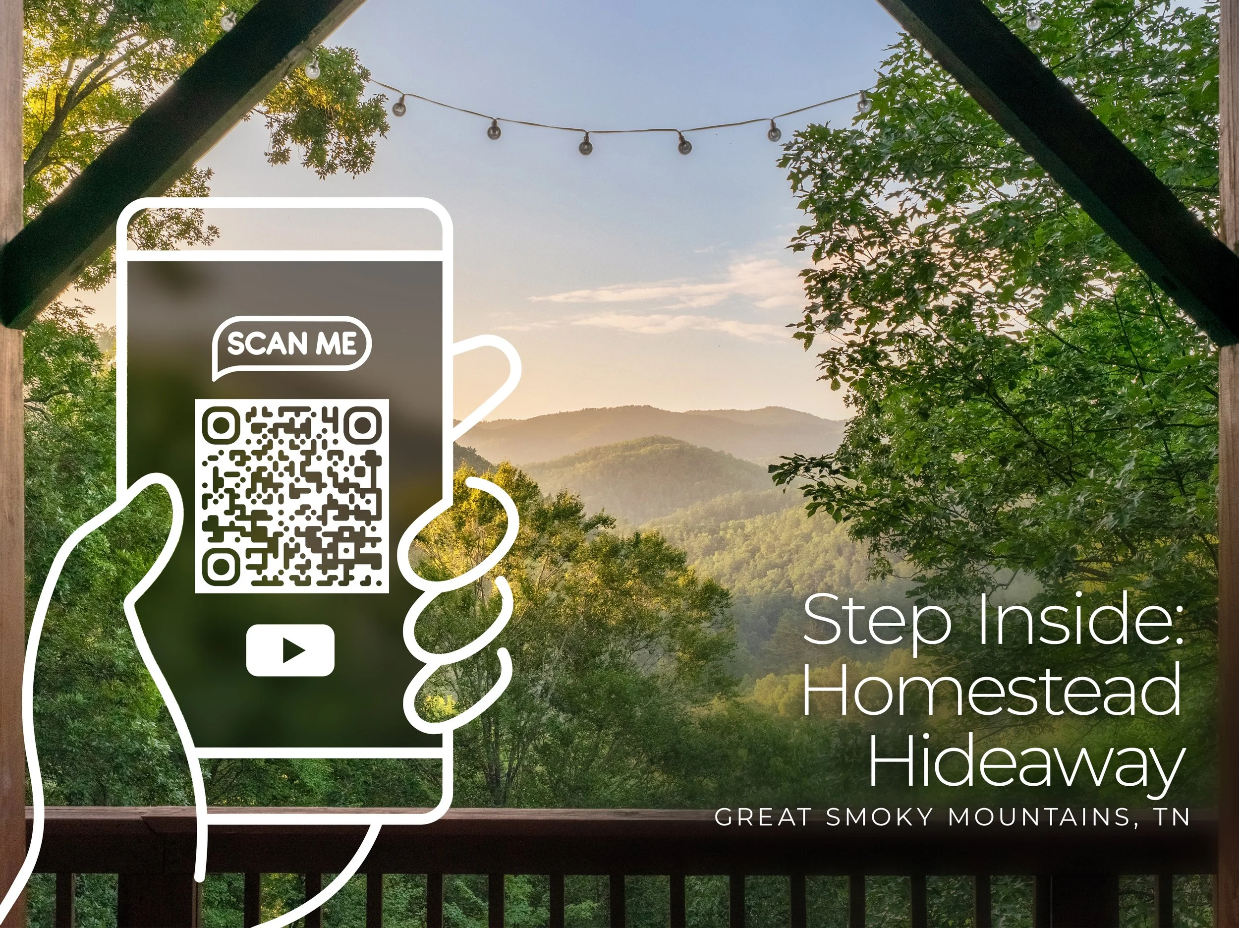 HomesteadHideaway-VideoQR.jpg