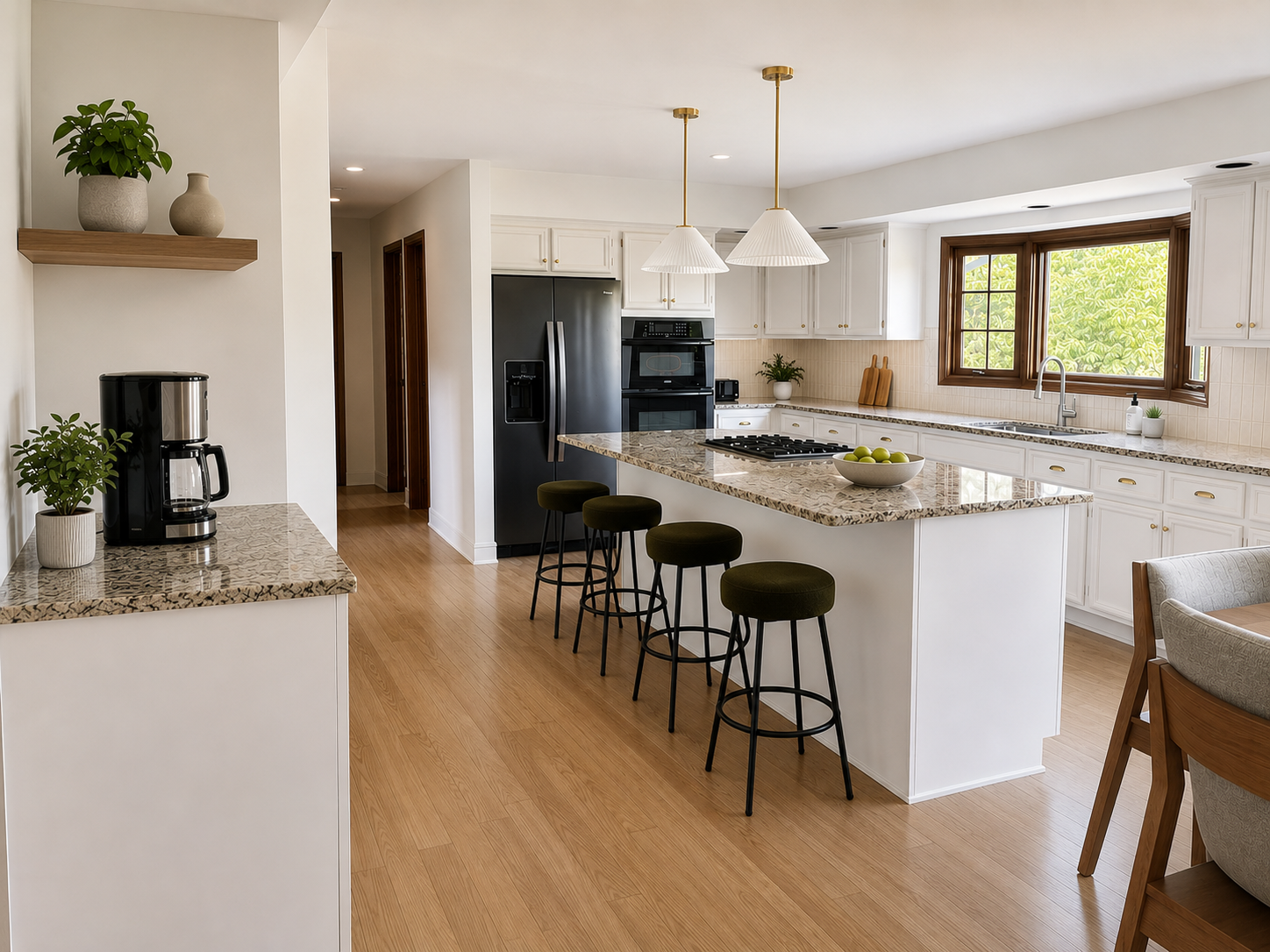 kitchen.png