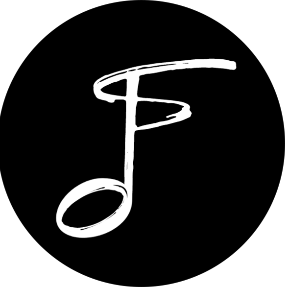 Orchestre de la Francophonie 2025
