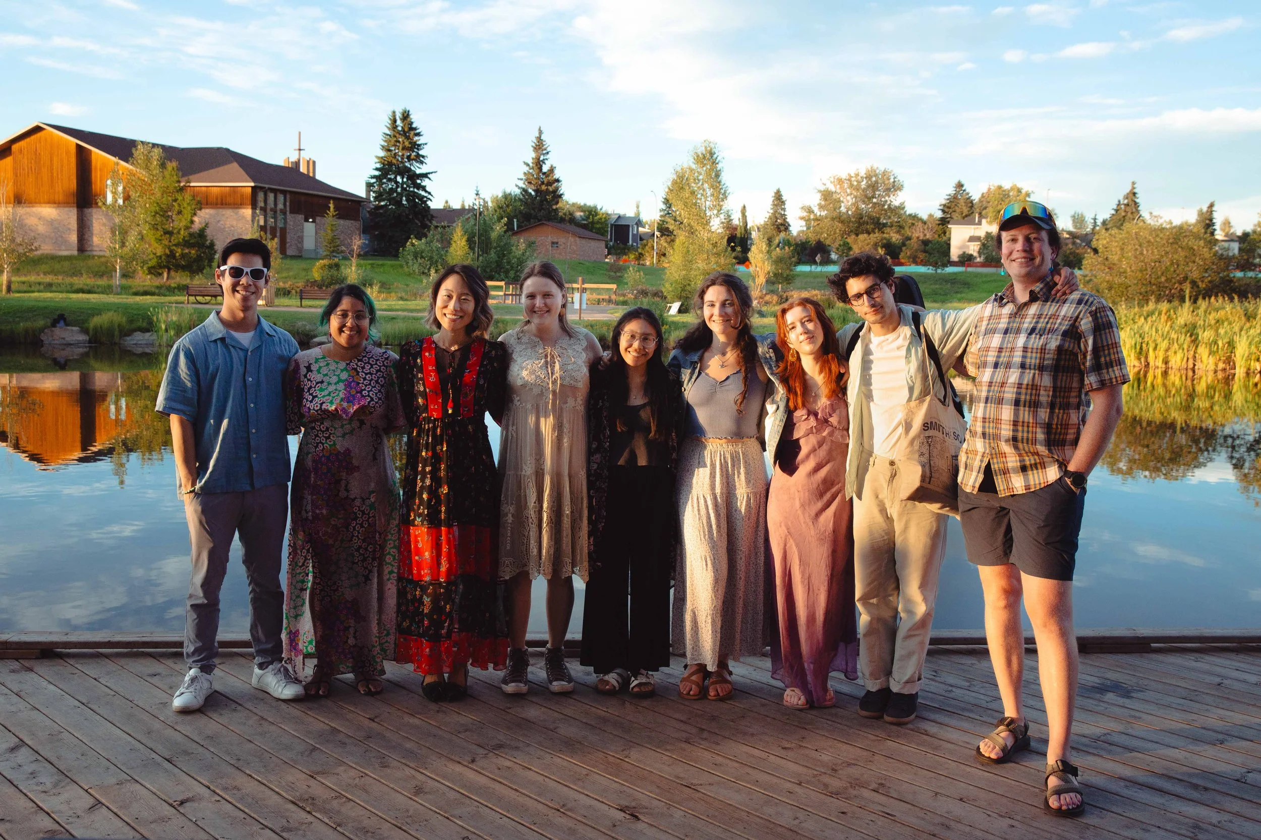 20250815-Windwood-night2-hq-5958.jpg