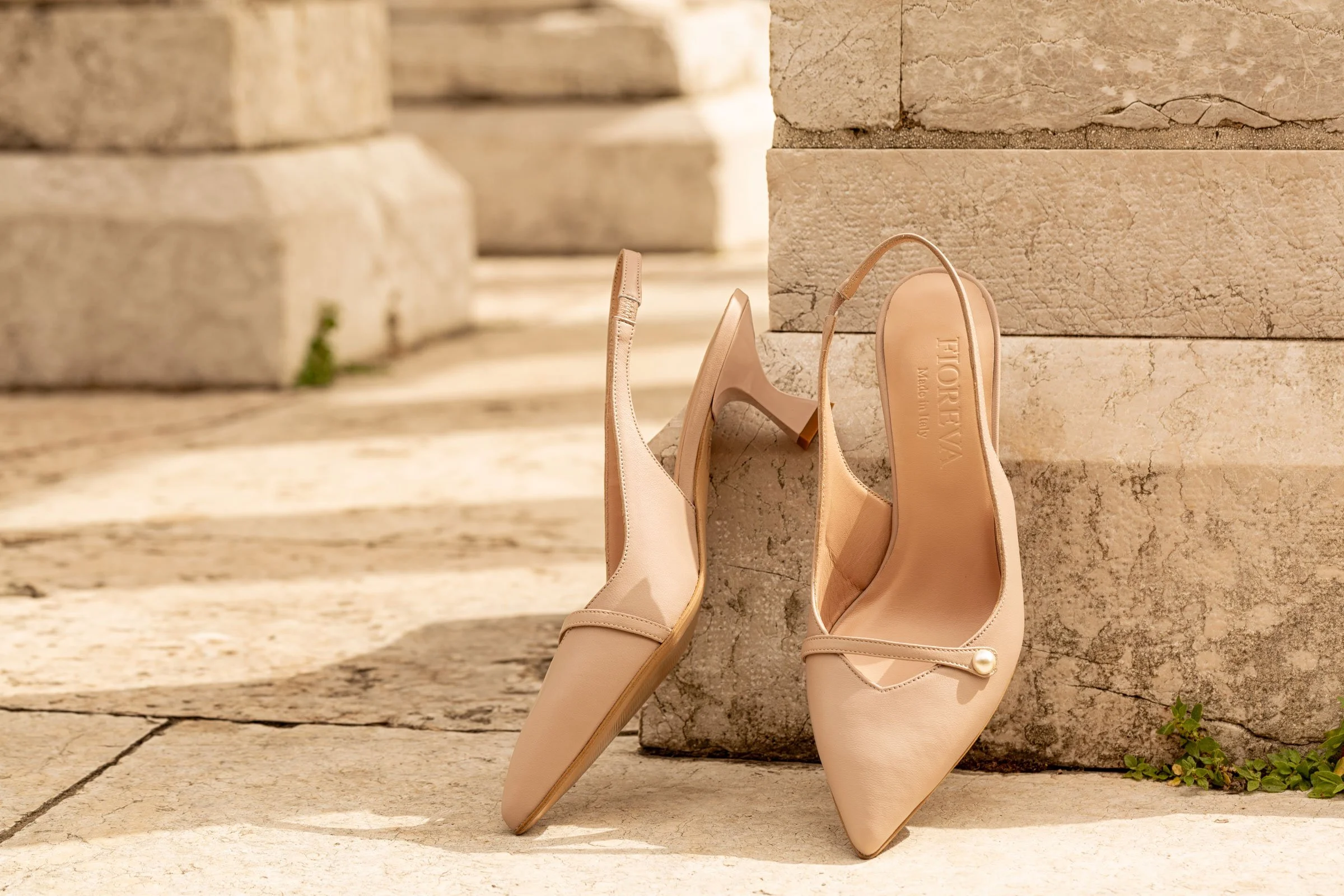 Fotografia scarpe per e-commerce a Bologna, Emilia-Romagna