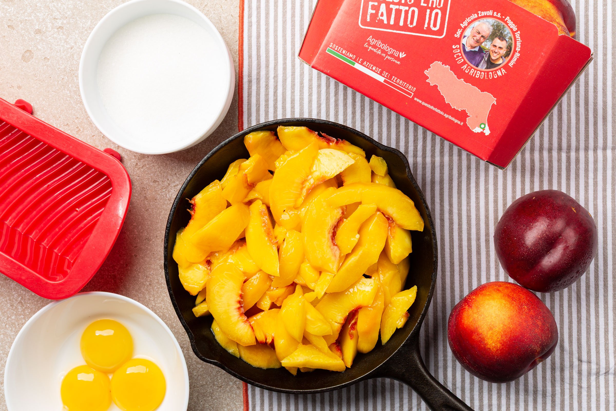 Pesche-cooking2web.jpg