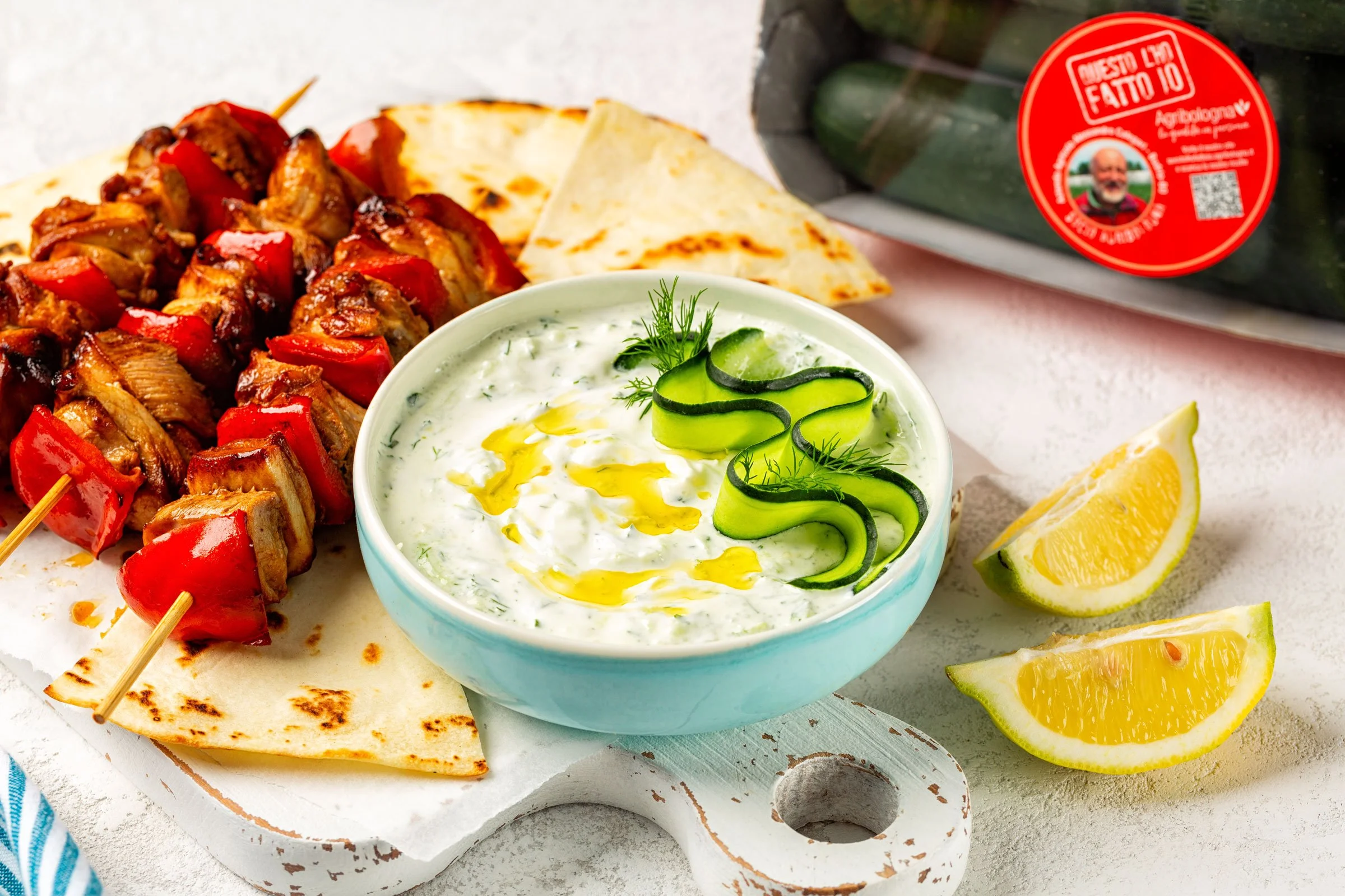 Tzatziki_1web.jpg