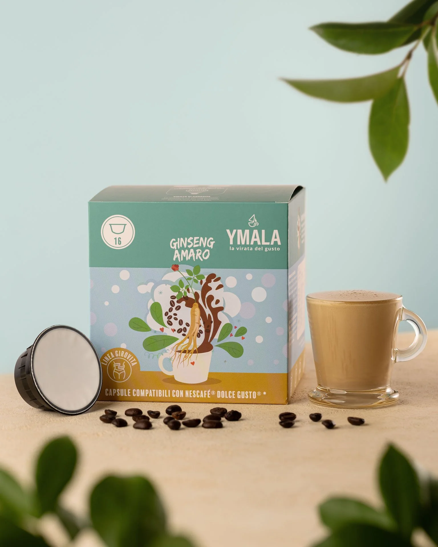 Ginseng-amaro-Nescafe-4x5web.jpg