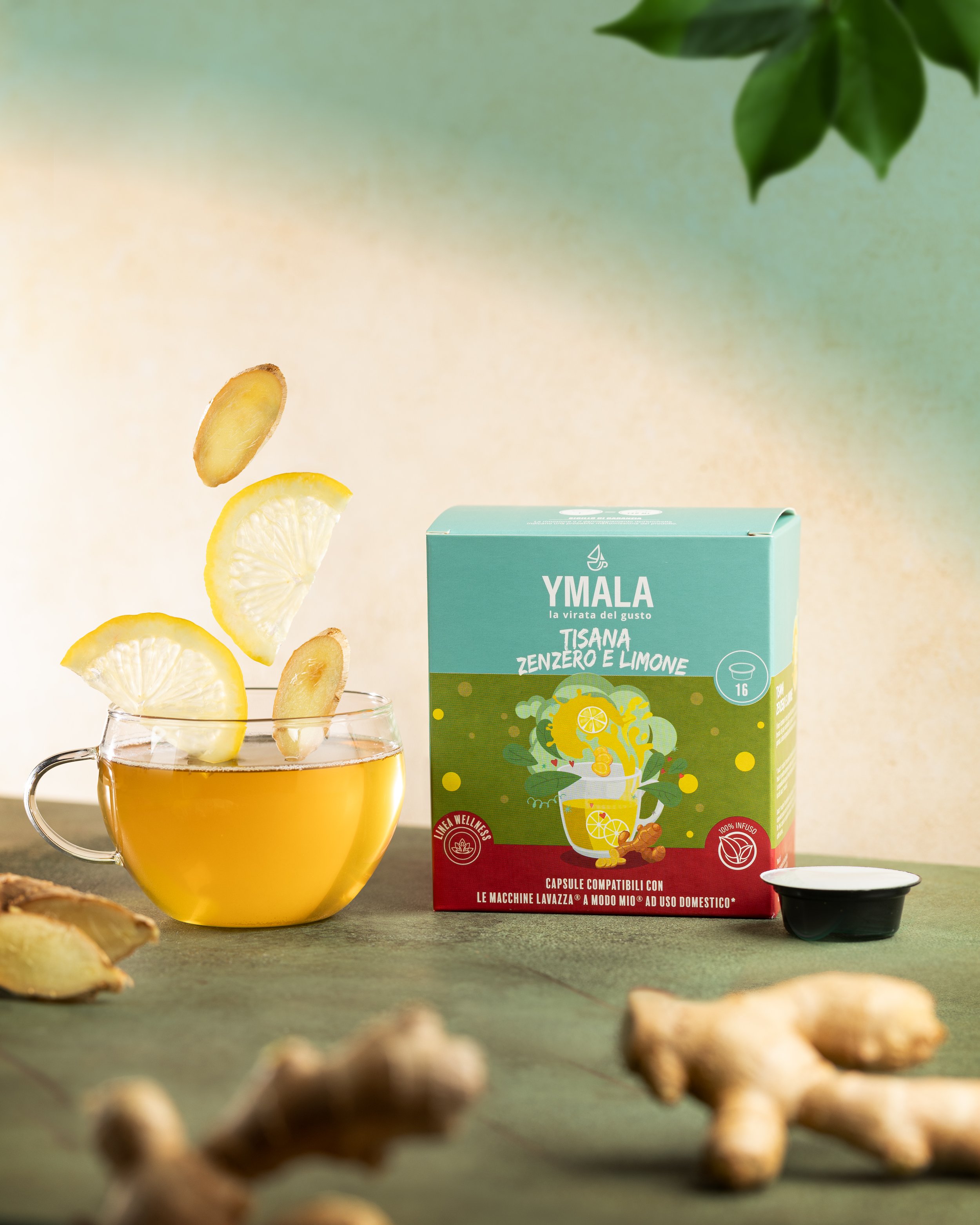 Zenzero limone Lavazza 4x5.jpg