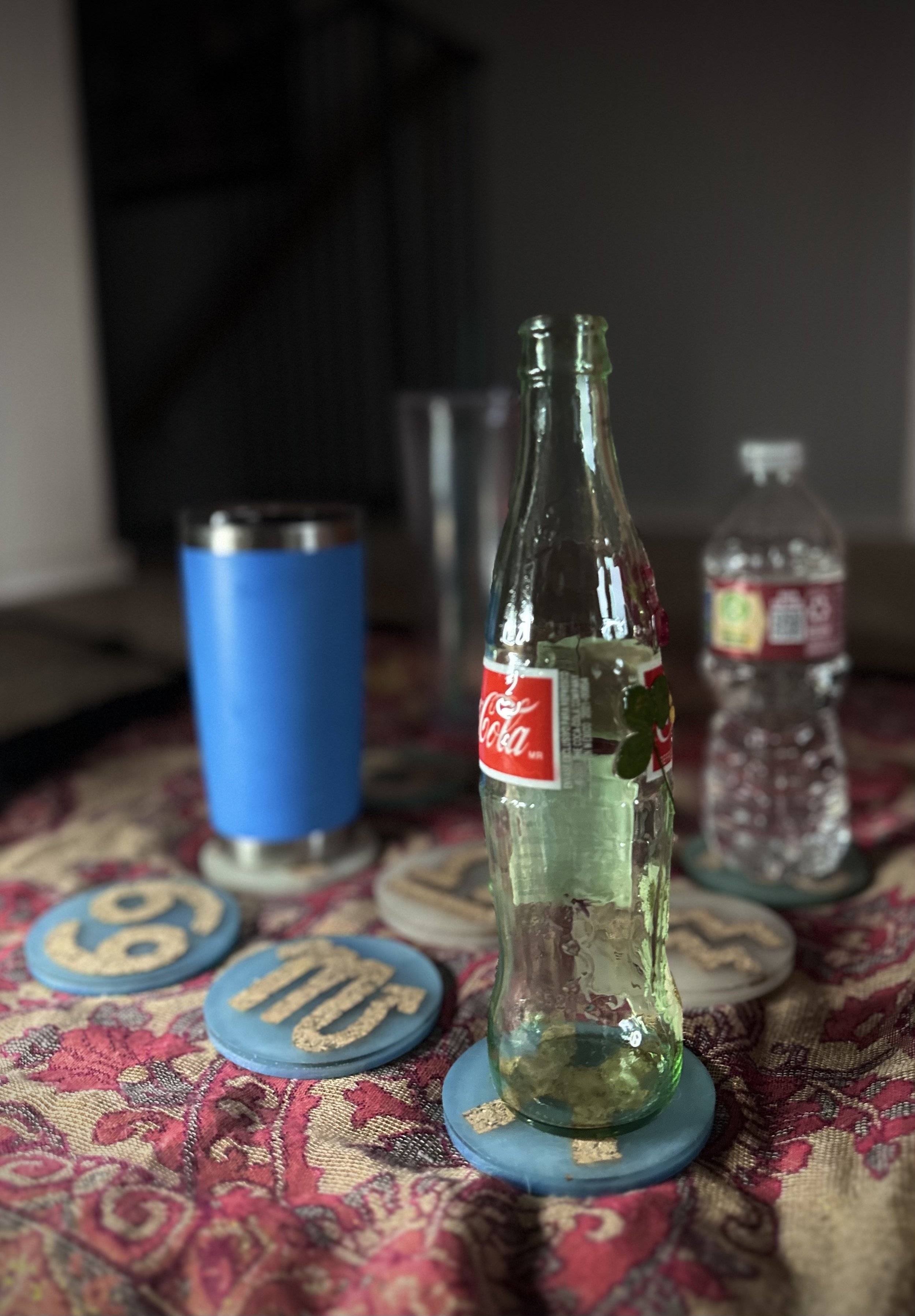 IMG_2745.jpeg