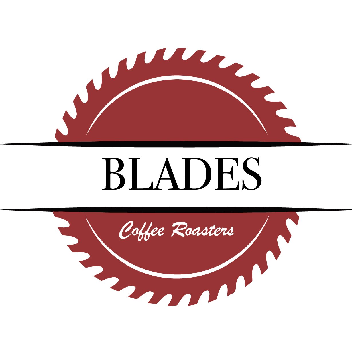 BLADES