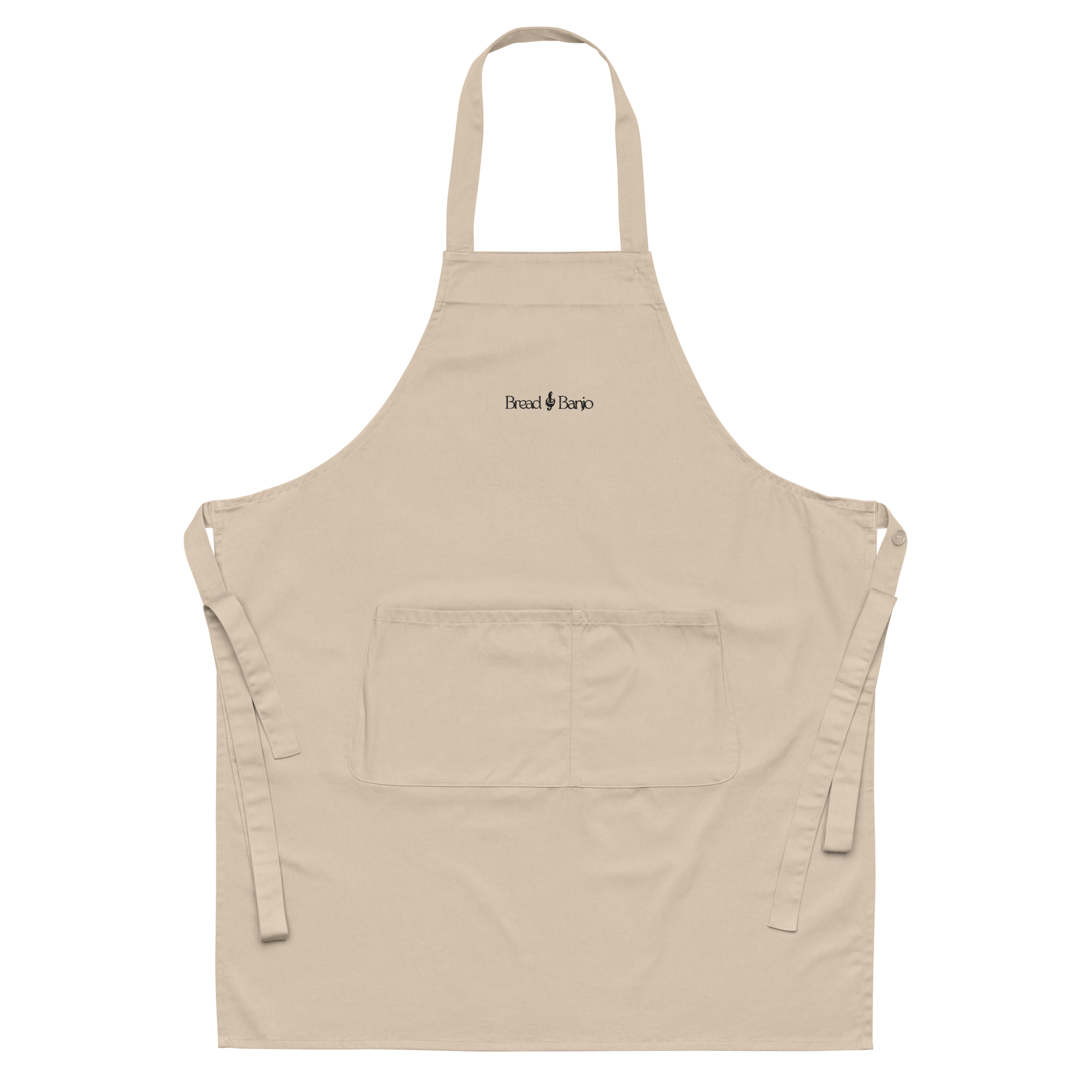organic-cotton-apron-rope-front-6ac3f7c51d666.png