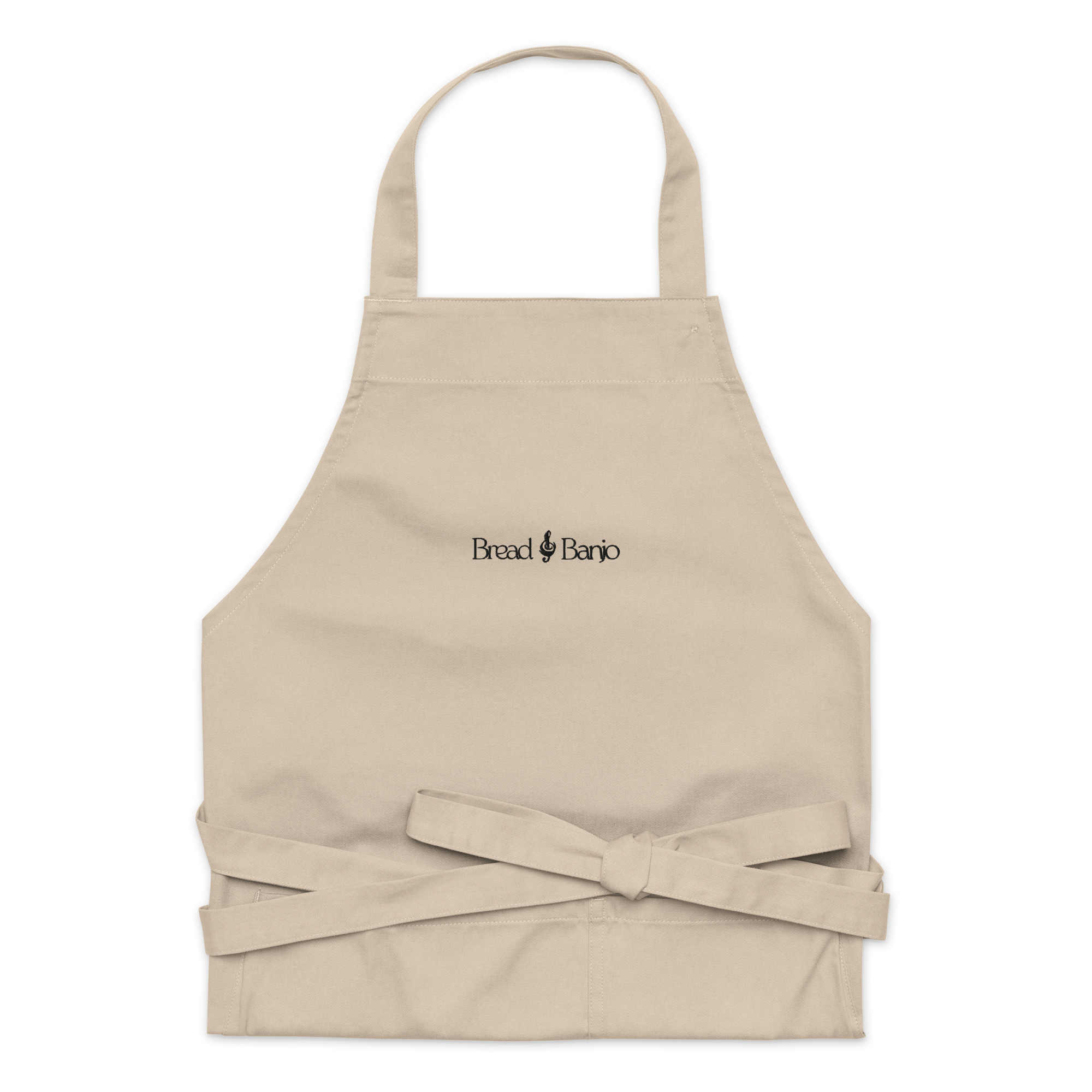 organic-cotton-apron-rope-front-6ac3f7c51d8d1.png