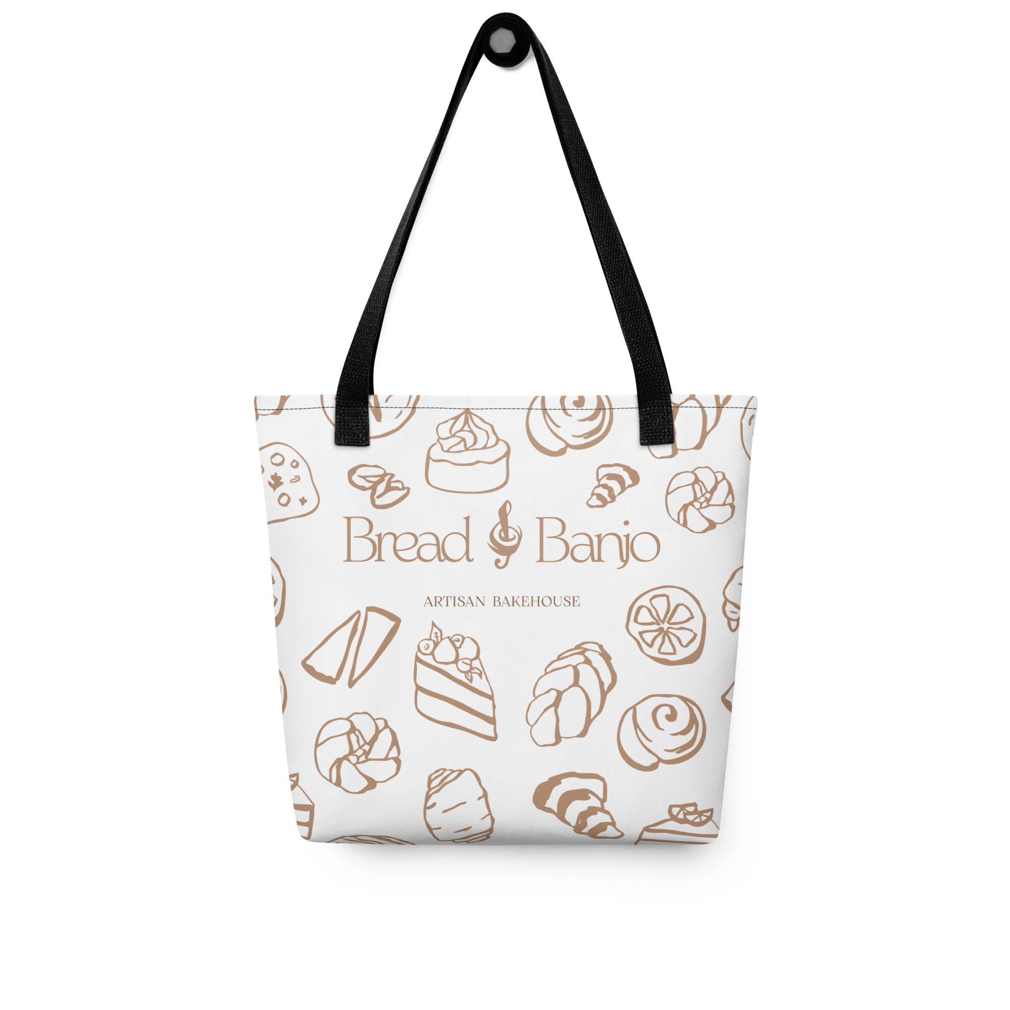 all-over-print-tote-bag-black-15x15-front-6ac3a7766b748.png