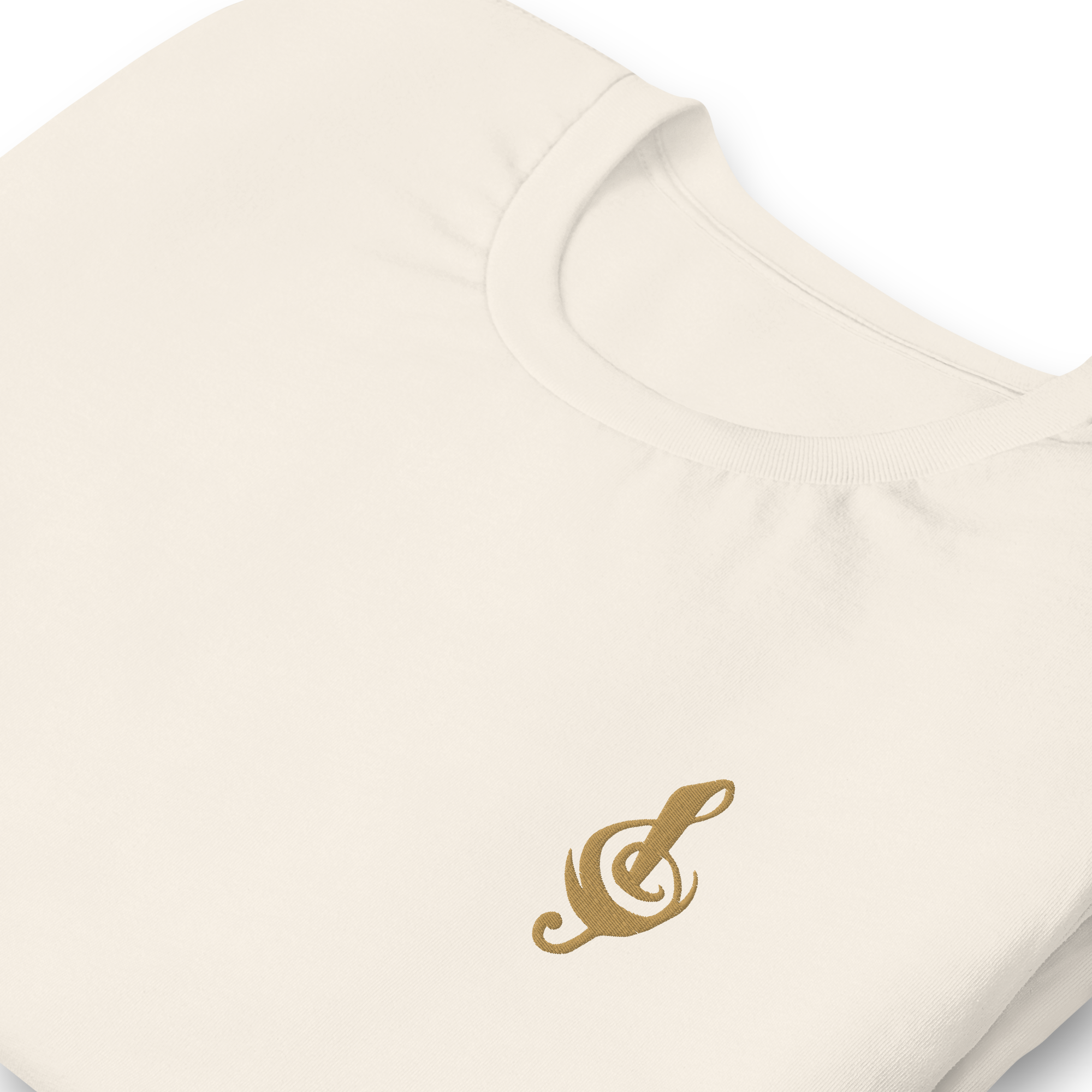 unisex-staple-t-shirt-vintage-white-zoomed-in-6ac3f77be6916.png