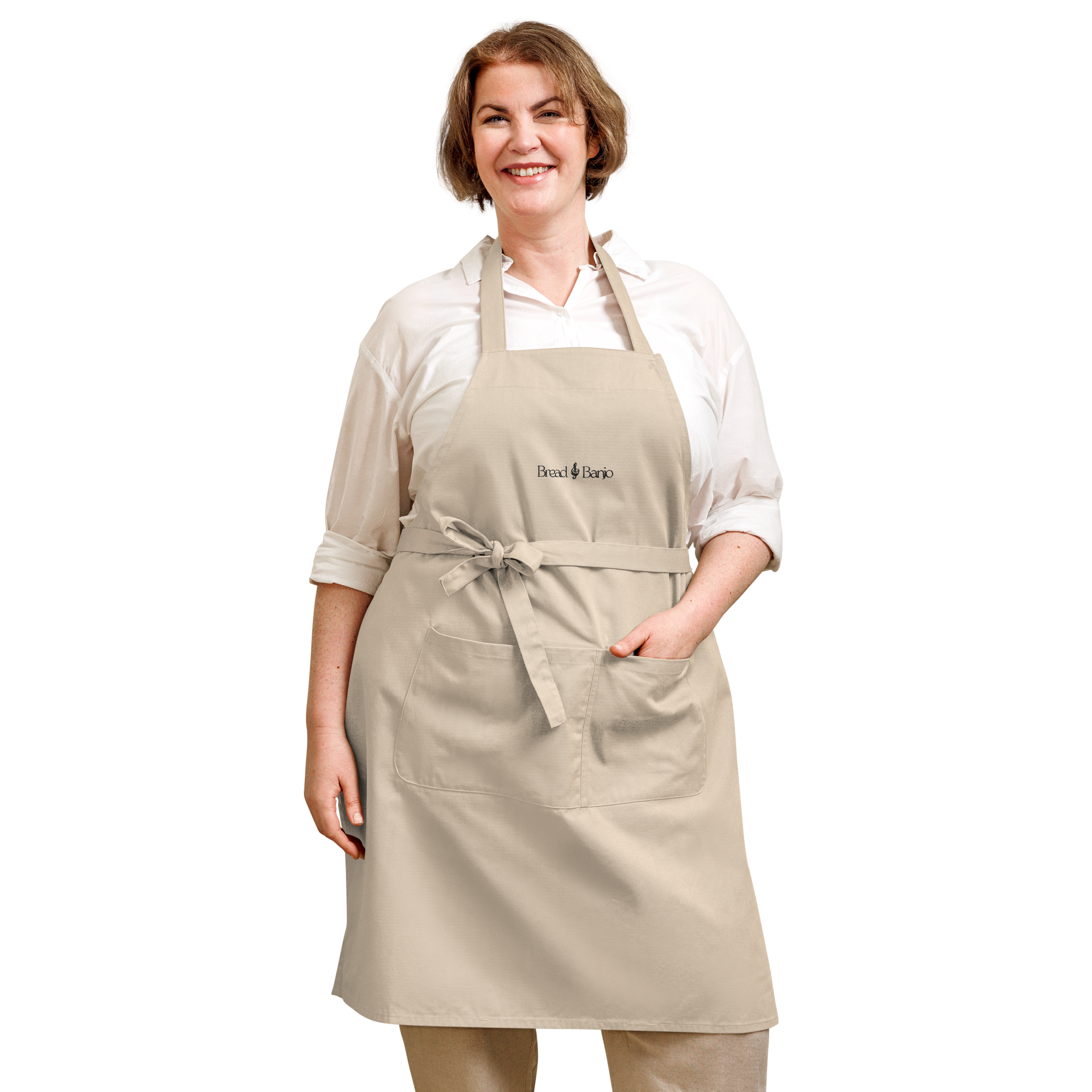 organic-cotton-apron-rope-front-6ac3f7c51db7a.png