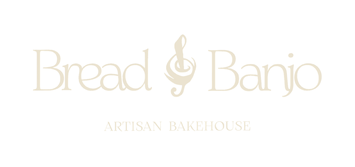 Bread &amp; Banjo