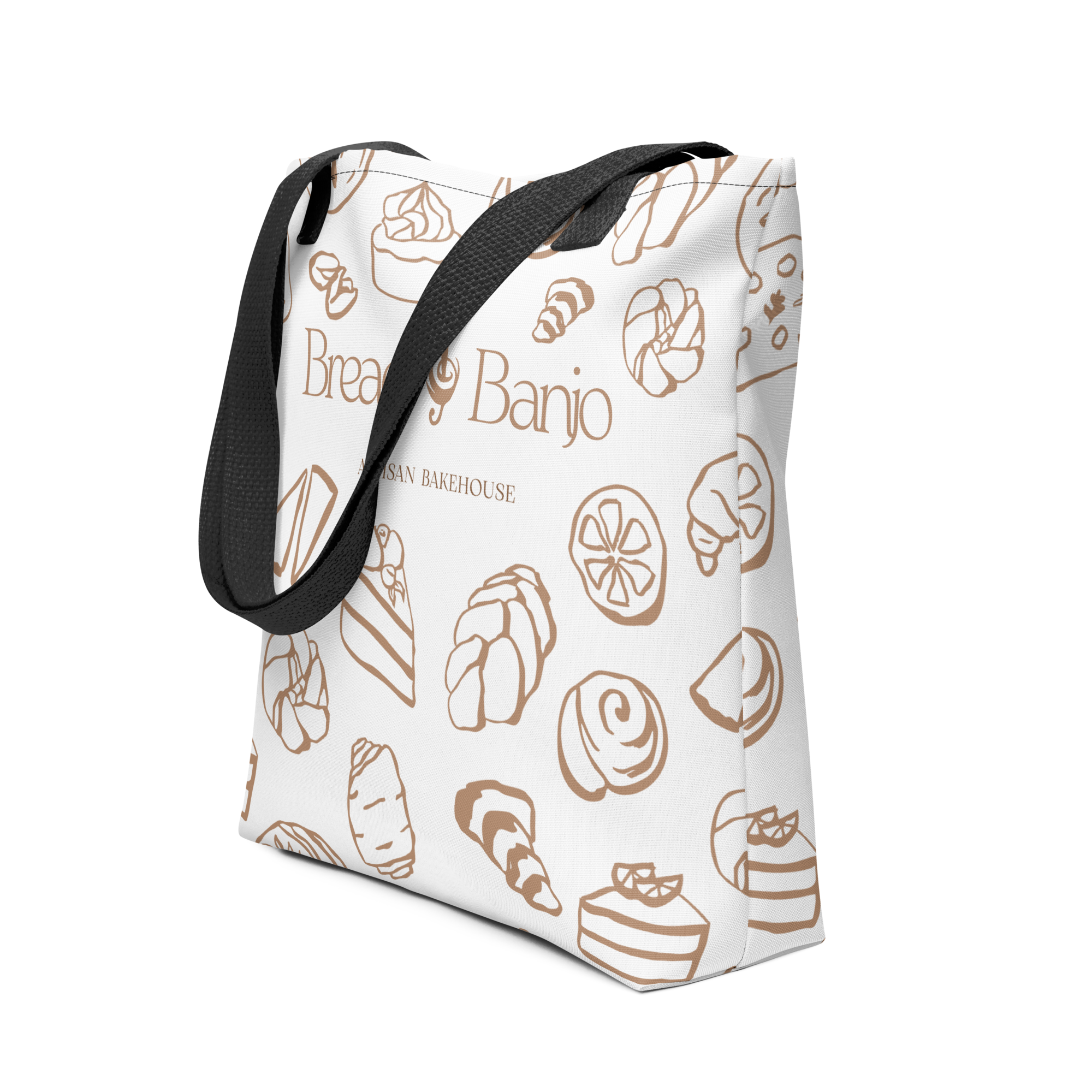 all-over-print-tote-bag-black-15x15-front-6ac3a7766aea7.png