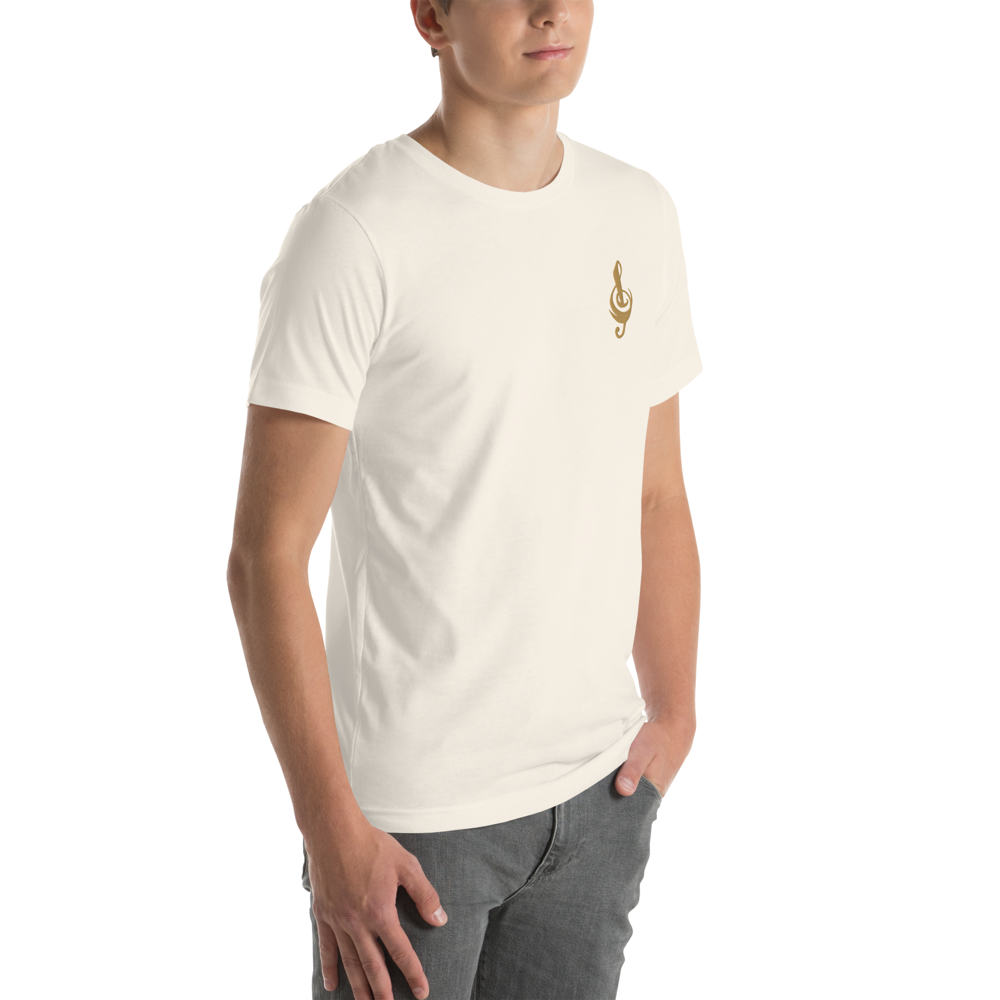 unisex-staple-t-shirt-vintage-white-right-front-6ac3f77be71a4.png