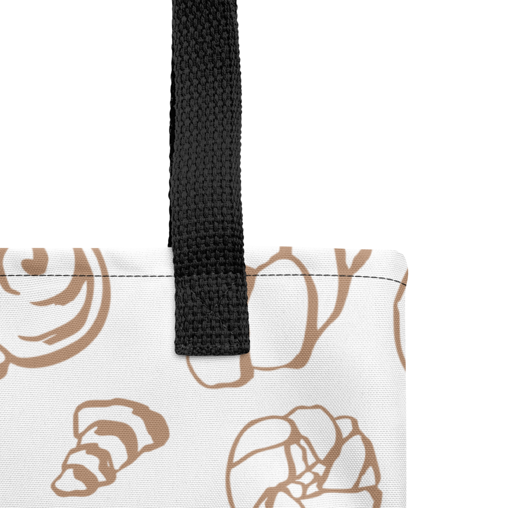 all-over-print-tote-bag-black-15x15-product-details-6ac3a7766b390.png