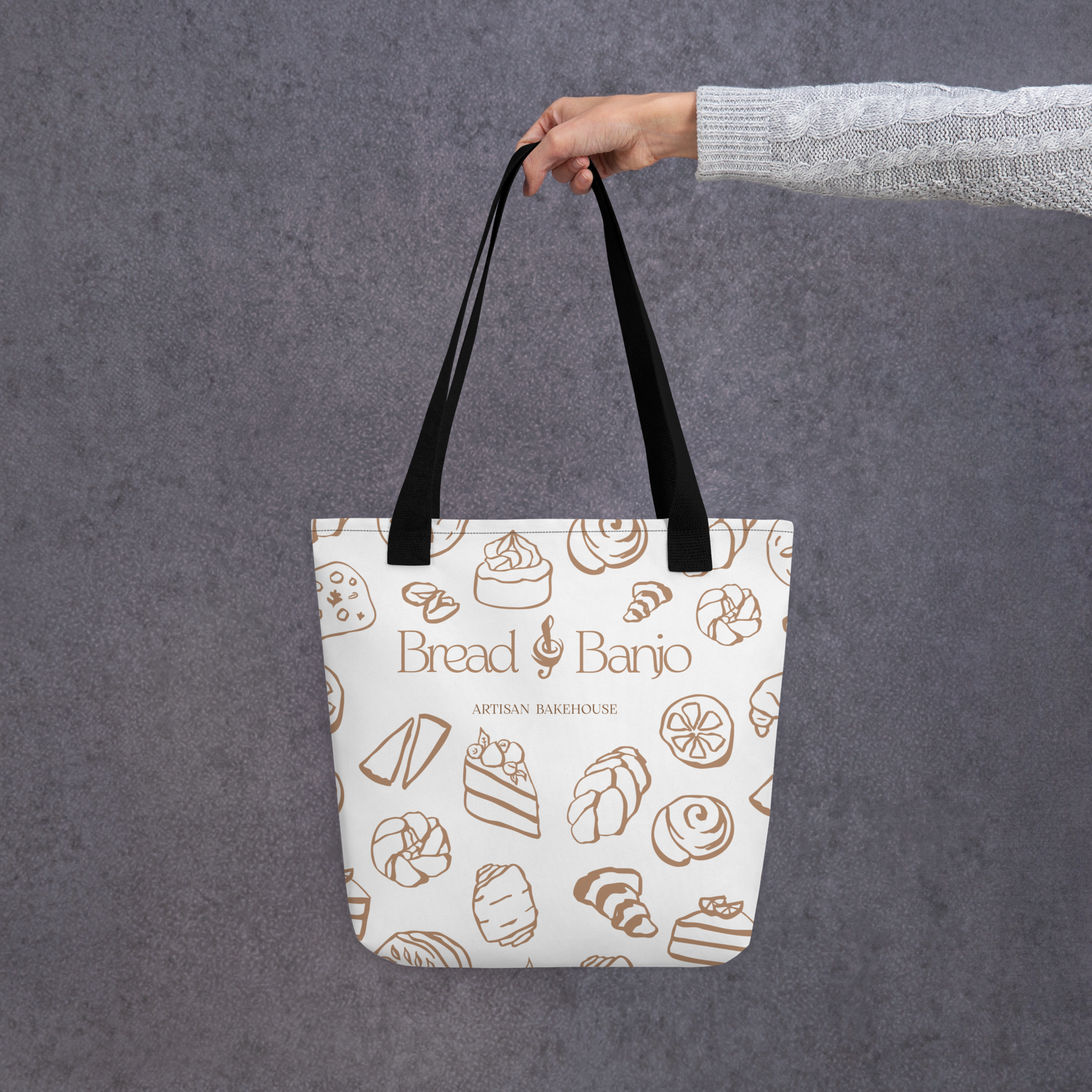 all-over-print-tote-bag-black-15x15-mockup-6ac3a7766bdc8.png
