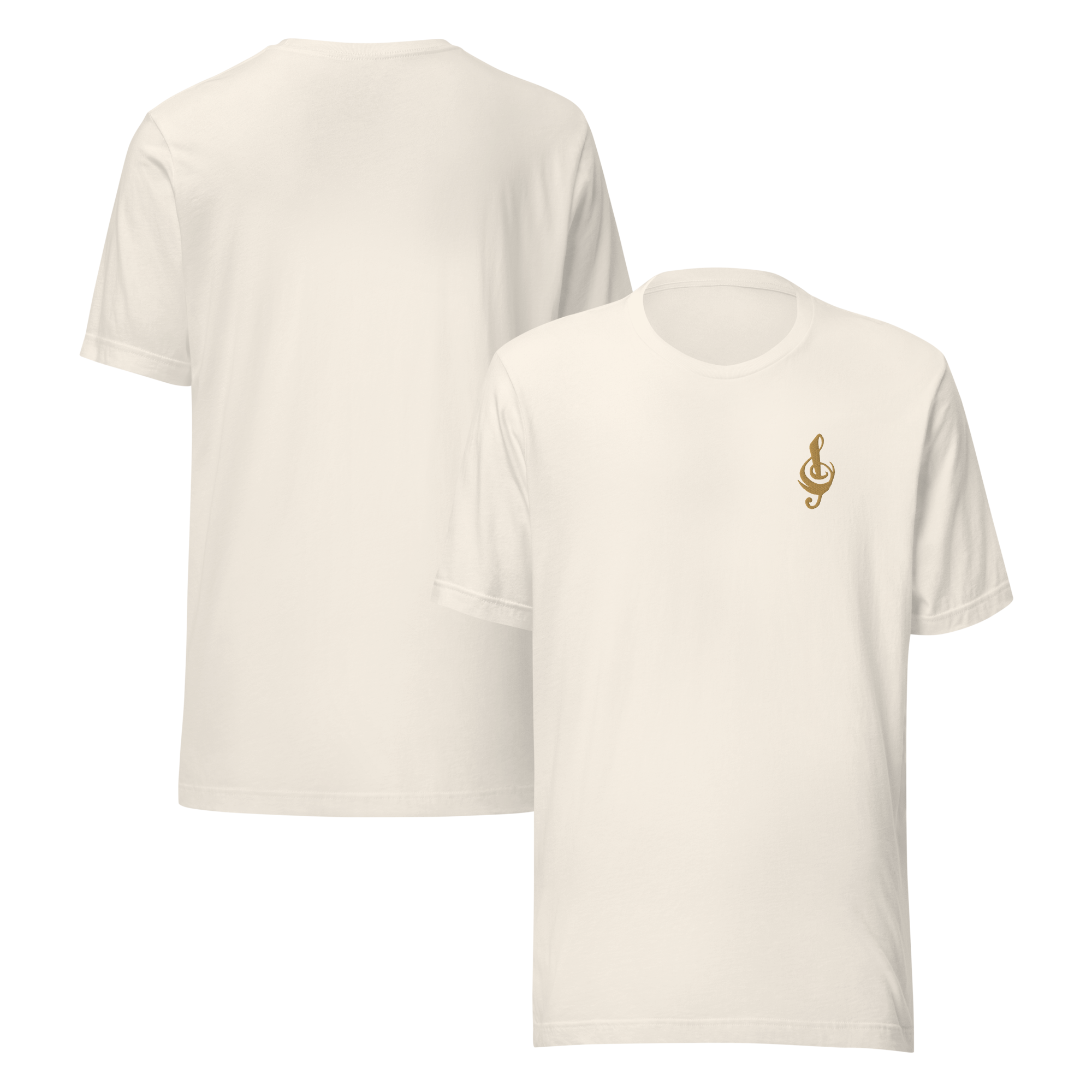 unisex-staple-t-shirt-vintage-white-front-and-back-6ac3f77be7e47.png