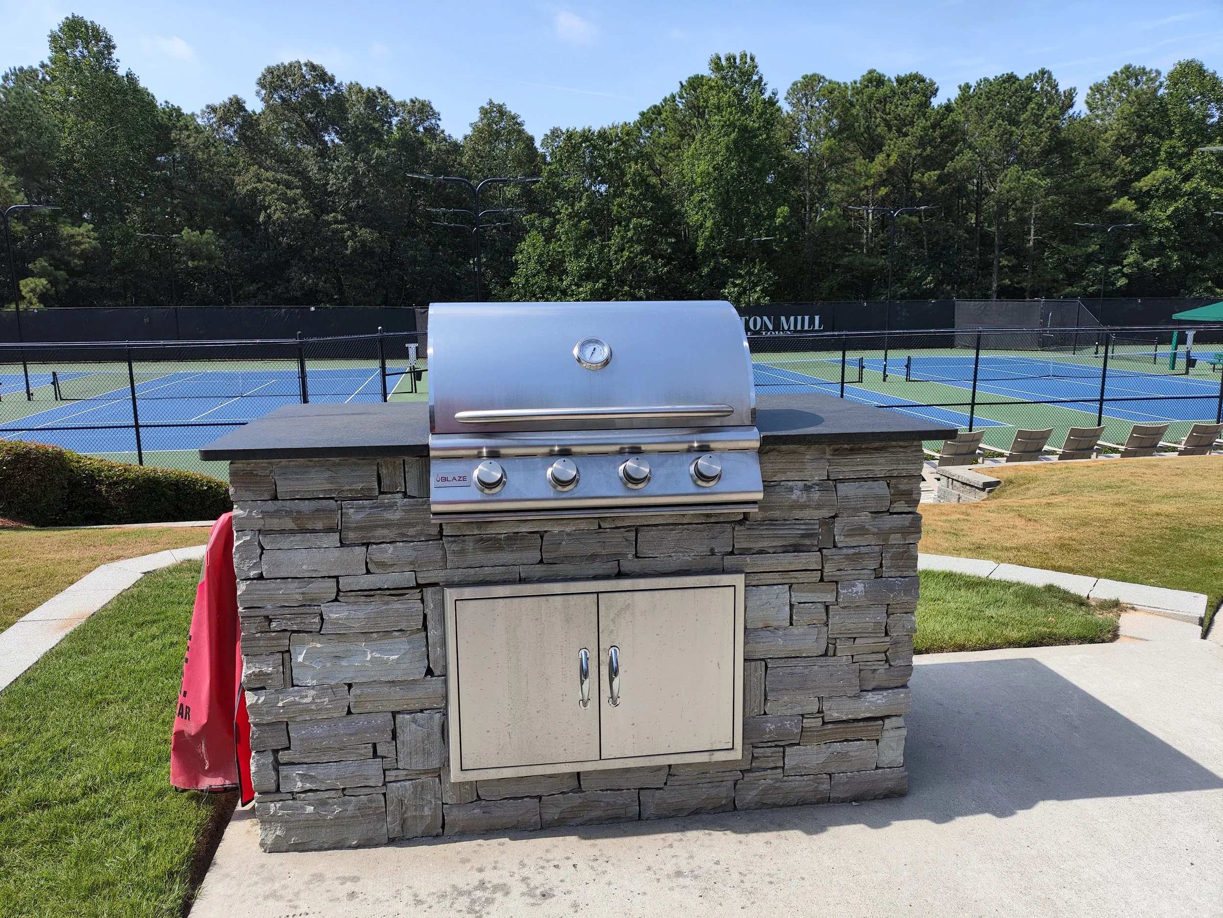 Copy of IMG_20240718_104938.jpg