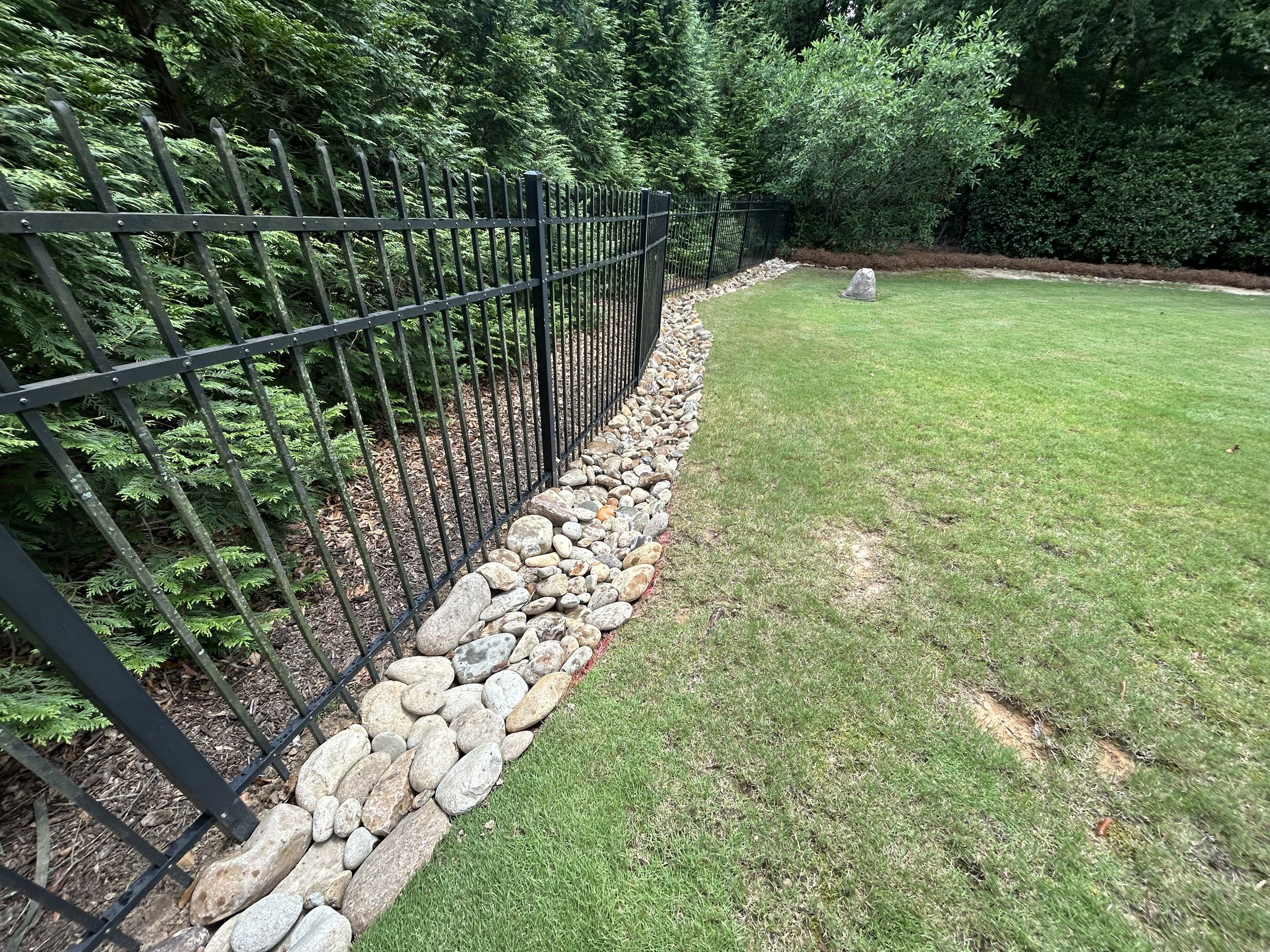 drainage 16.jpg
