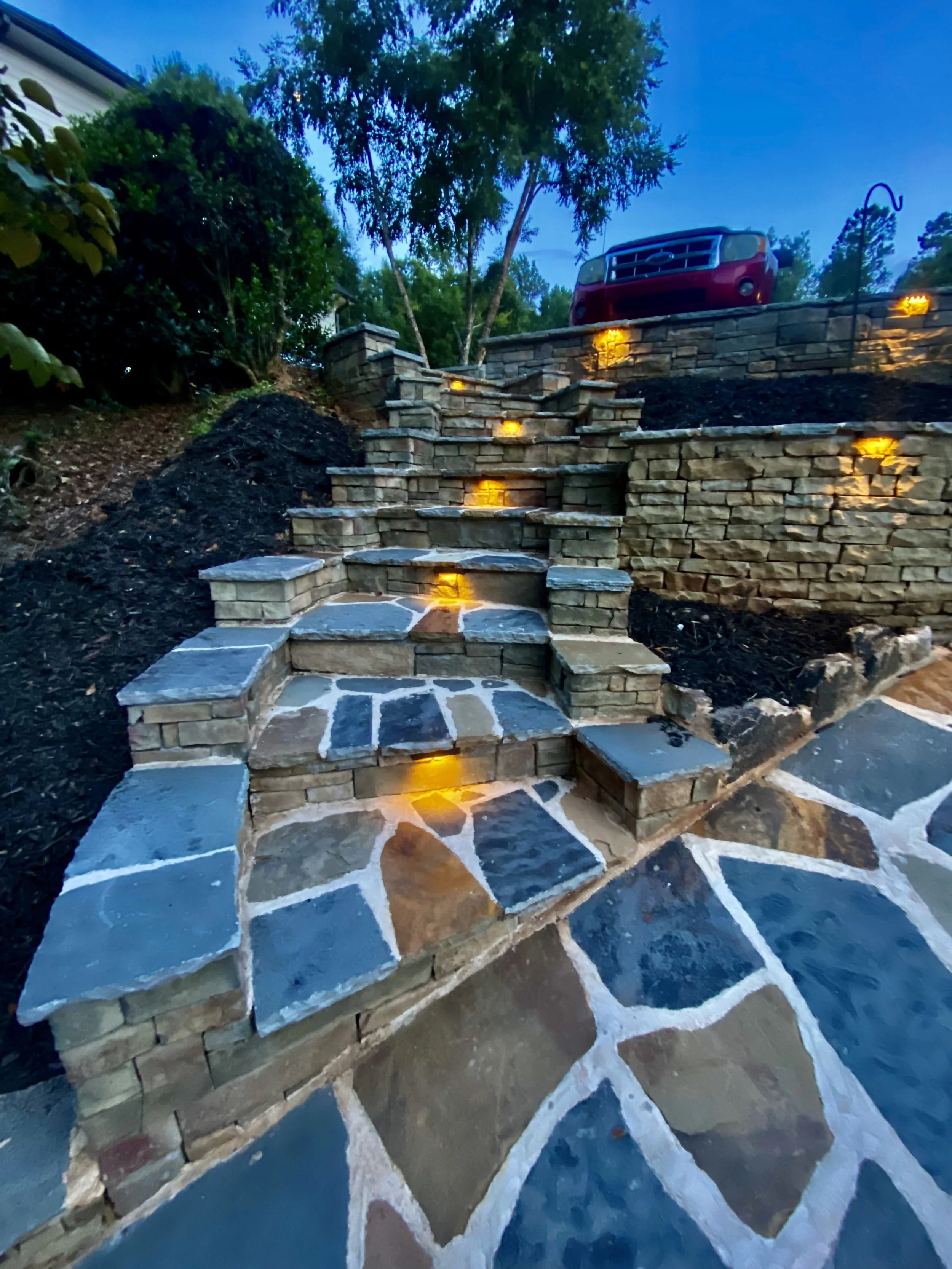 Copy of IMG_0659.jpg