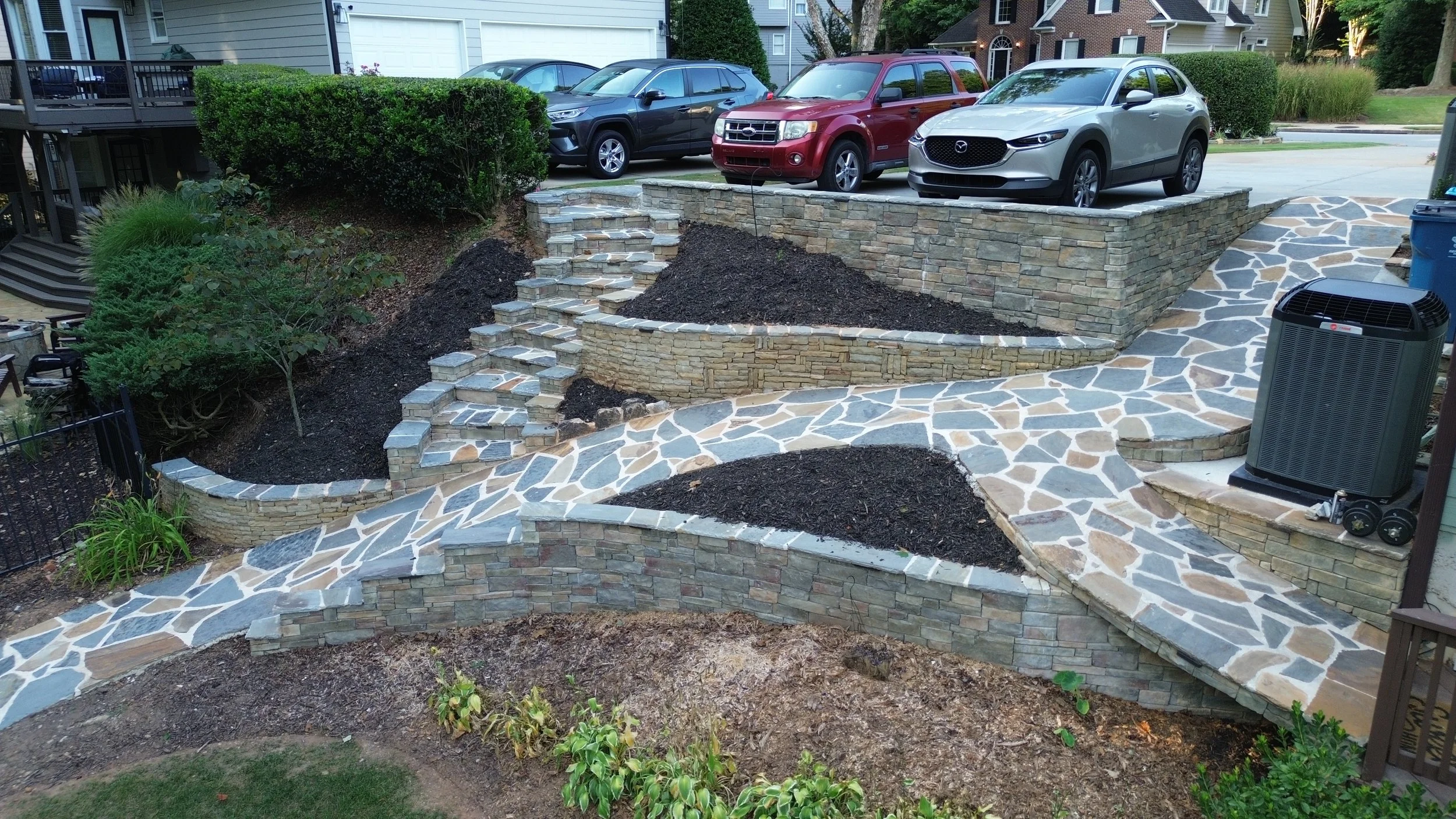 Copy of dji_fly_20240718_081128_338_1721304727367_photo.jpg