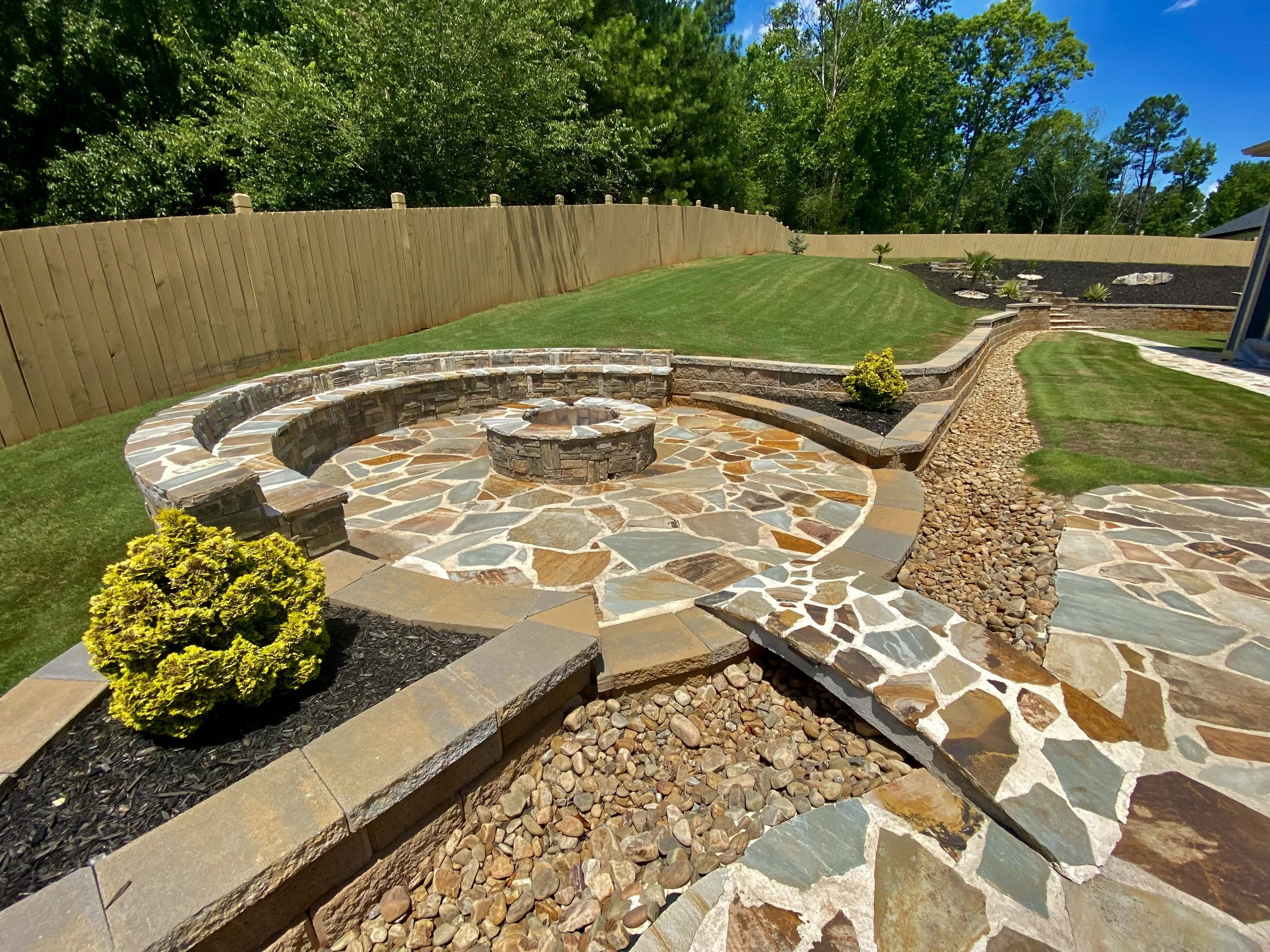 Copy of 1websiteready.jpg