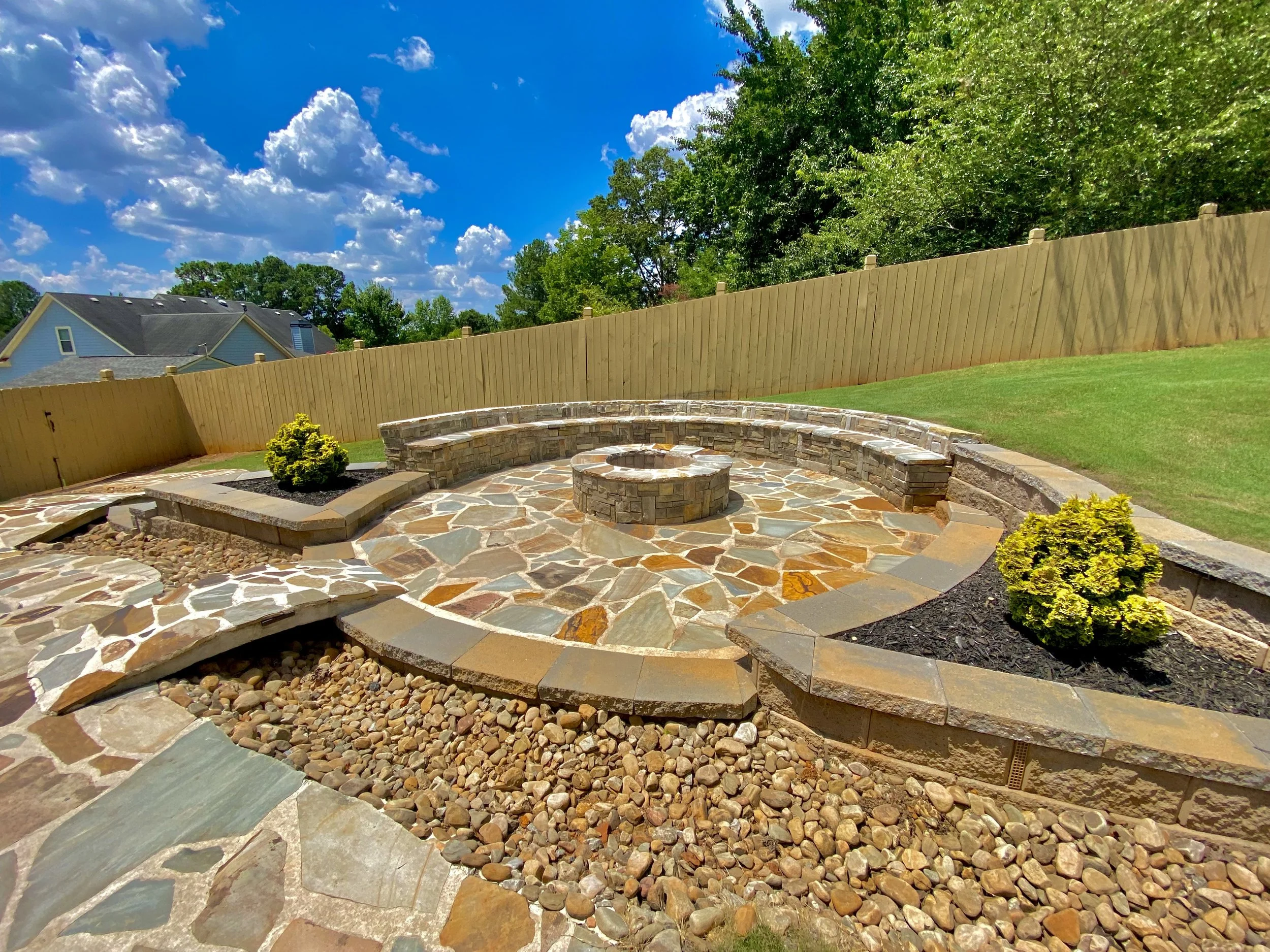 Copy of IMG_0465.jpg