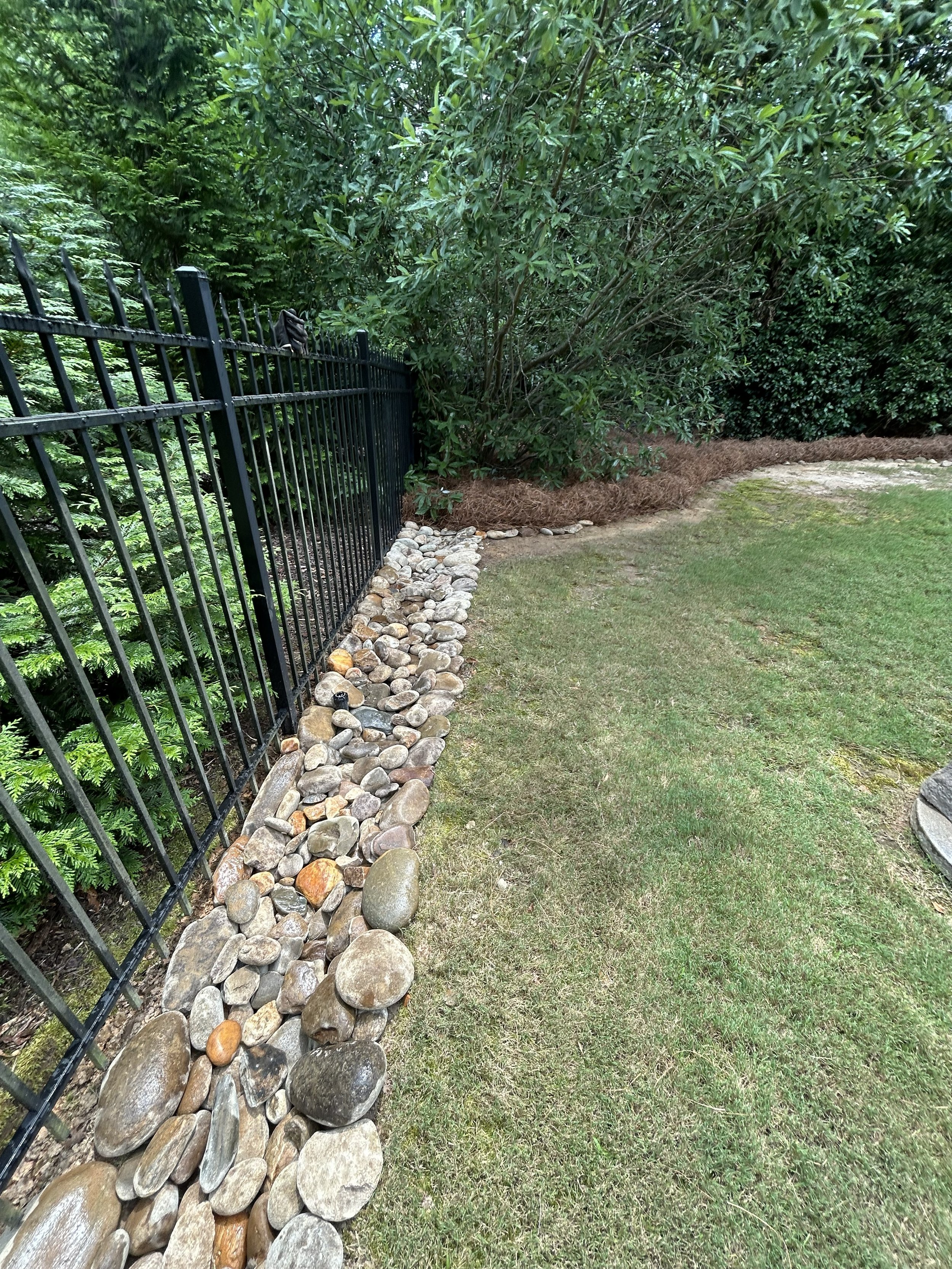 drainage 14.jpg