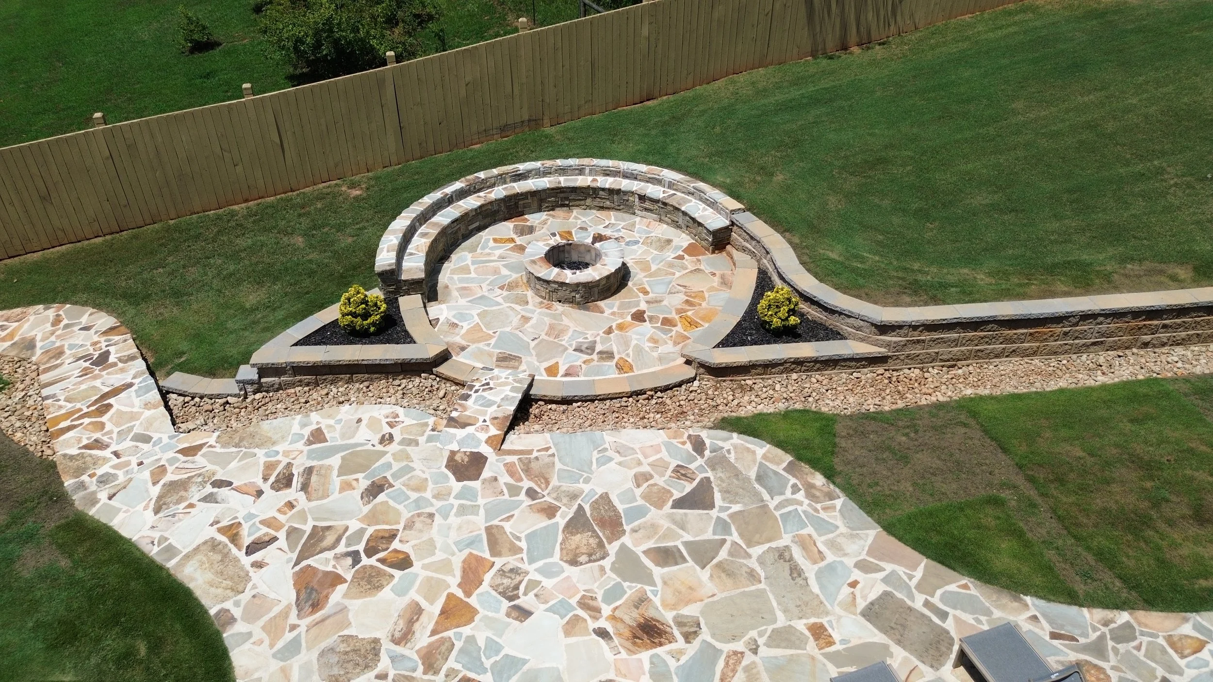 Copy of WebsiteReady(Edit)(2).jpg