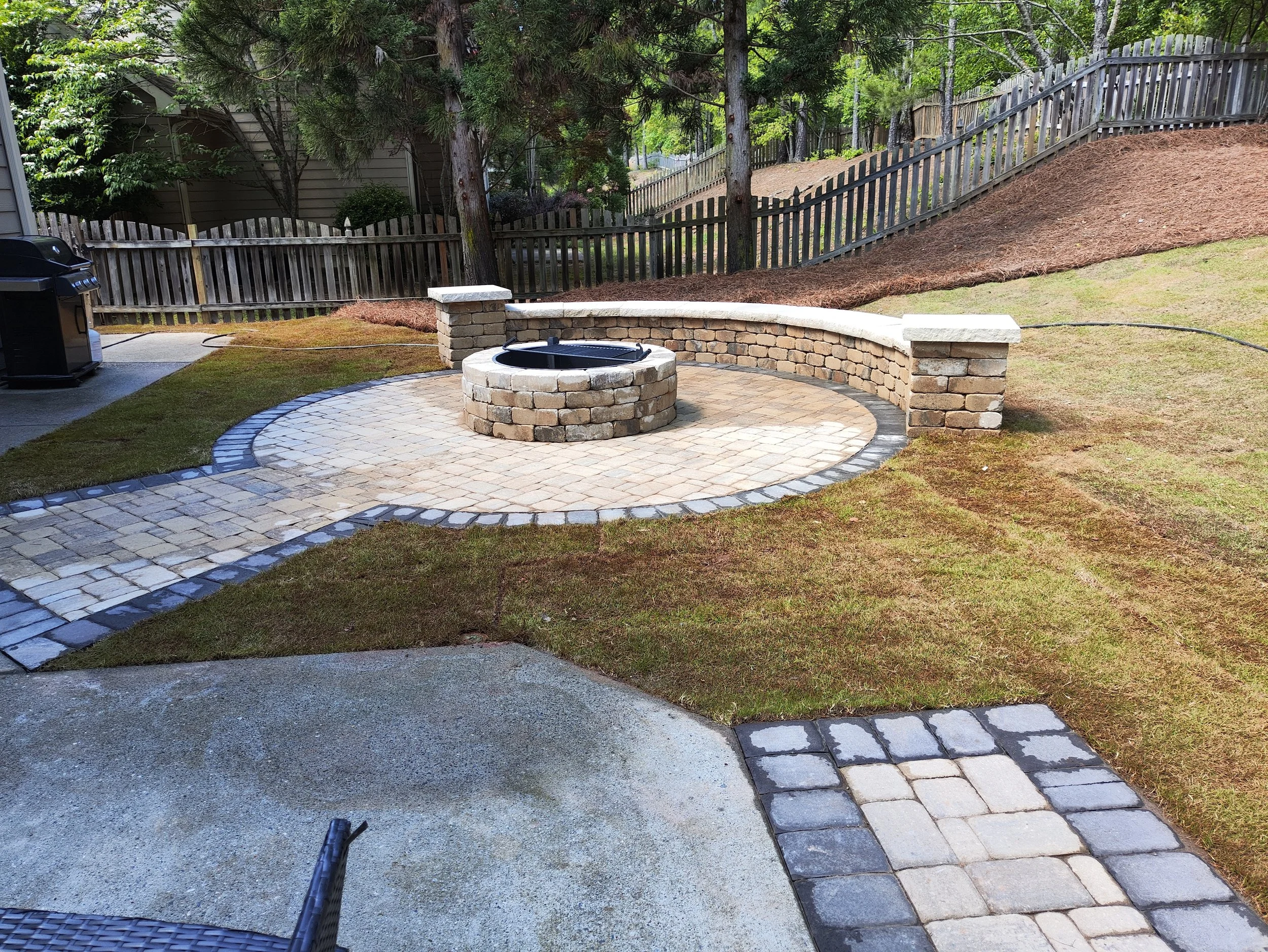 Copy of 1720896330137.jpg