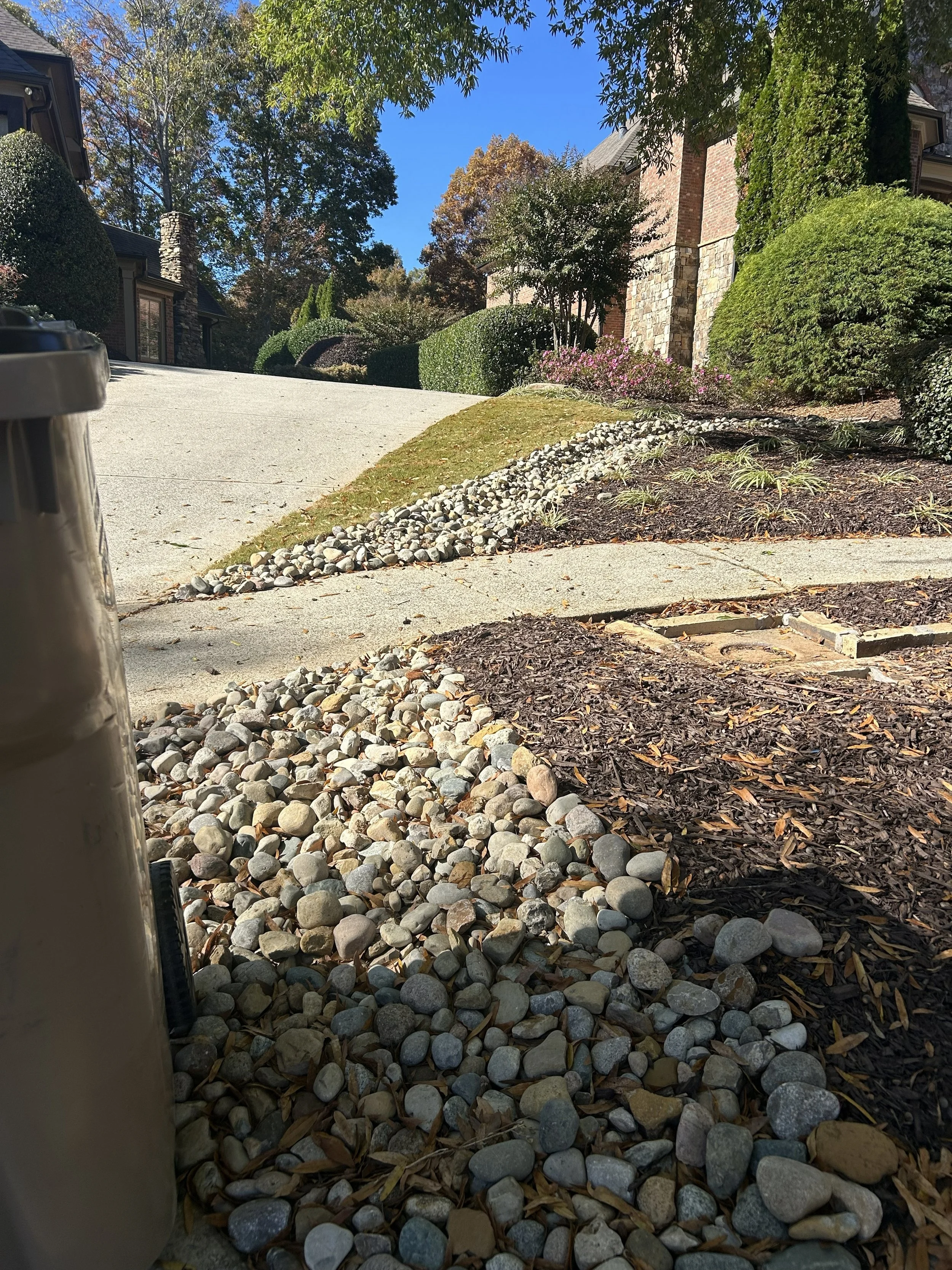 drainage 10.jpg