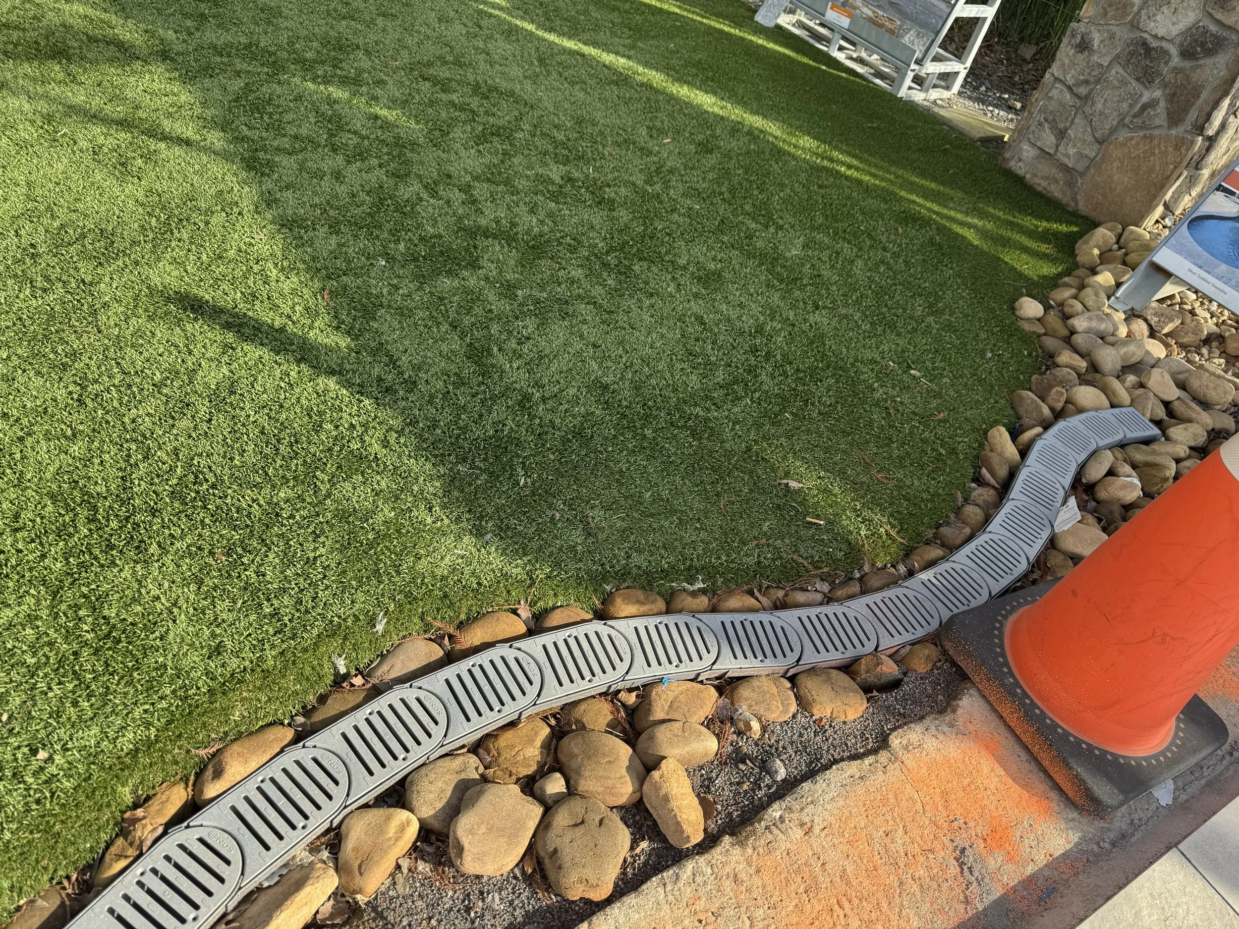 drainage 3.jpg