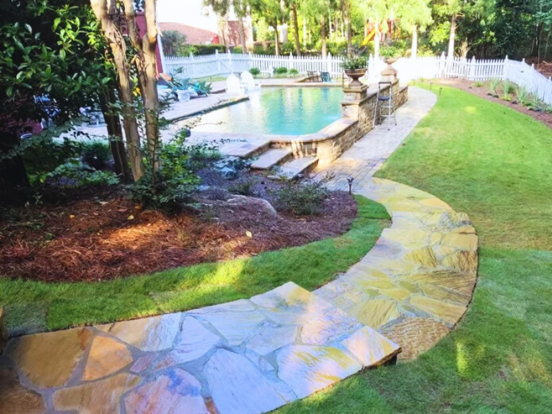 firepit stone (3).png