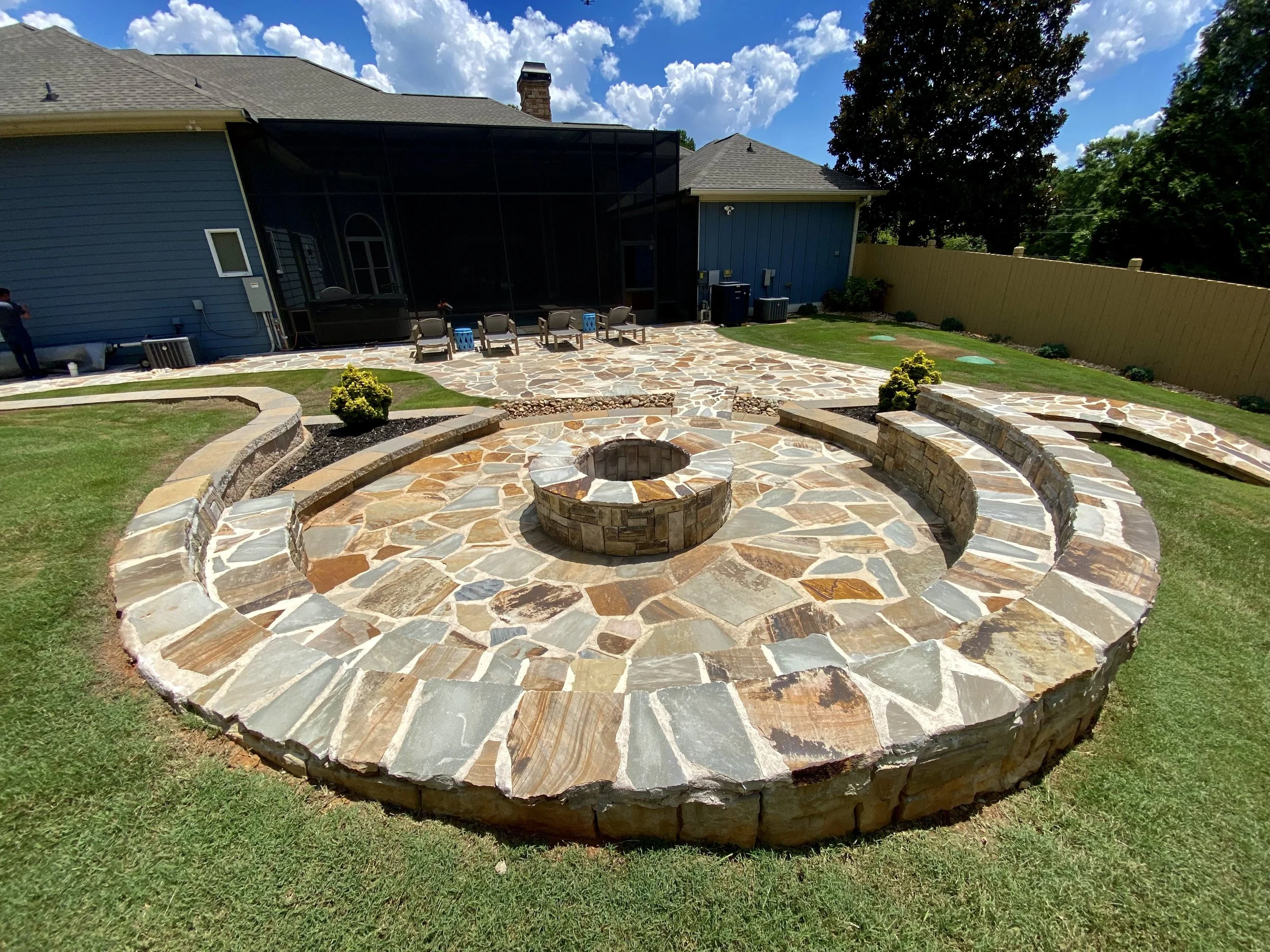 Copy of IMG_0474.jpg