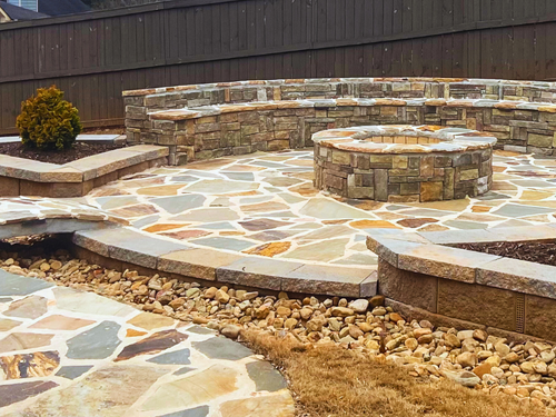 firepit+stone.webp