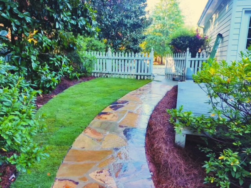 firepit stone (2).png