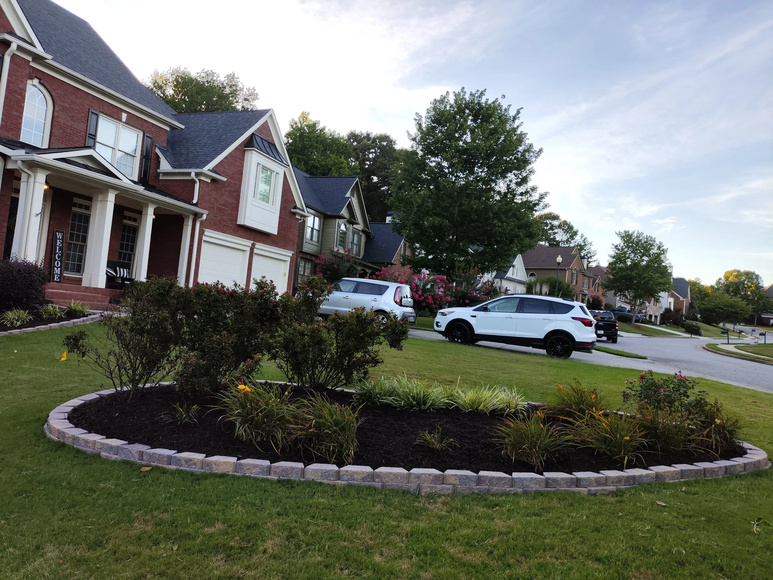 Copy of IMG_20240710_200138.jpg