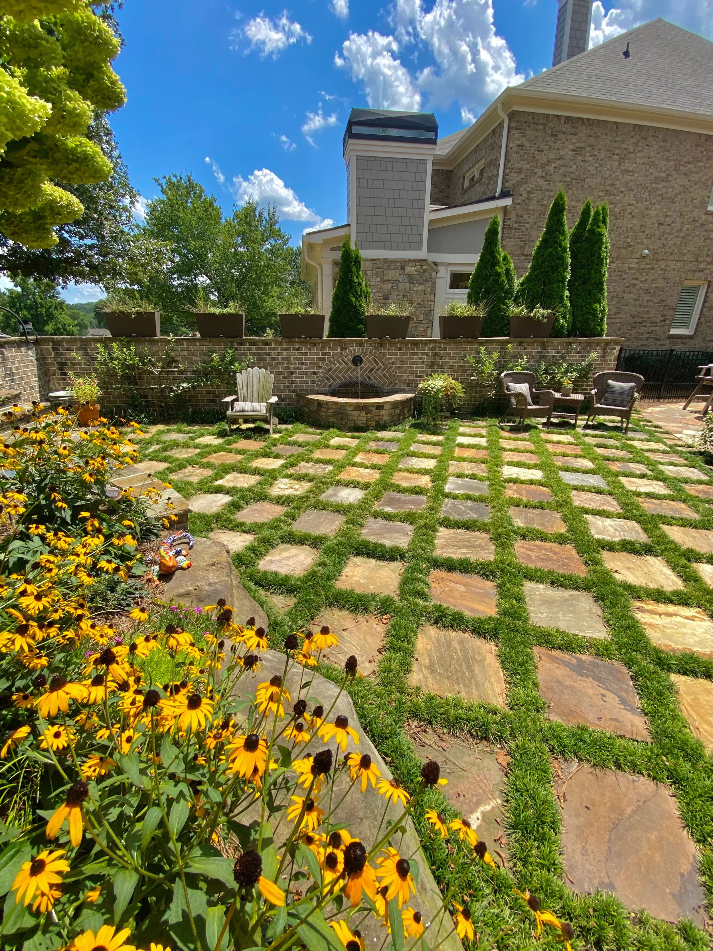 9c914e4c-4664-4440-be45-8617be269290 (1).jpg