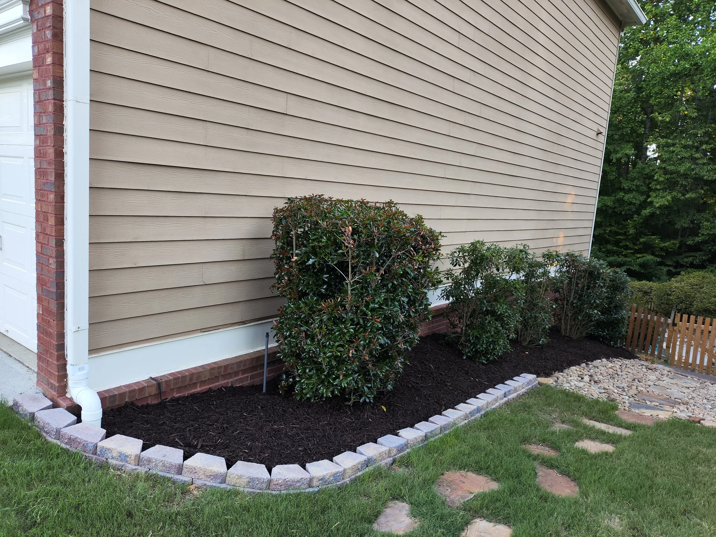 Copy of IMG_20240710_200105.jpg