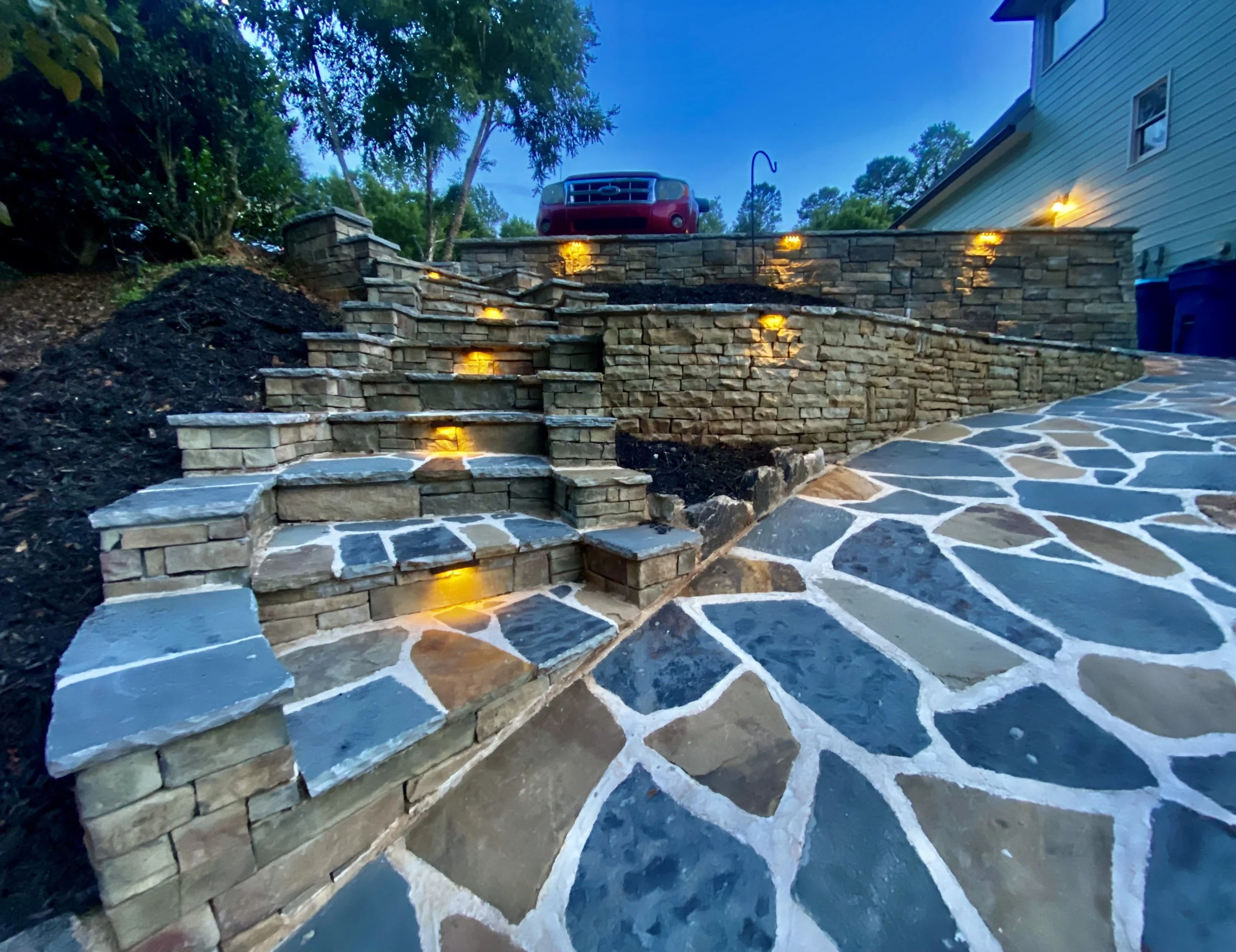 Copy of IMG_0658.jpg