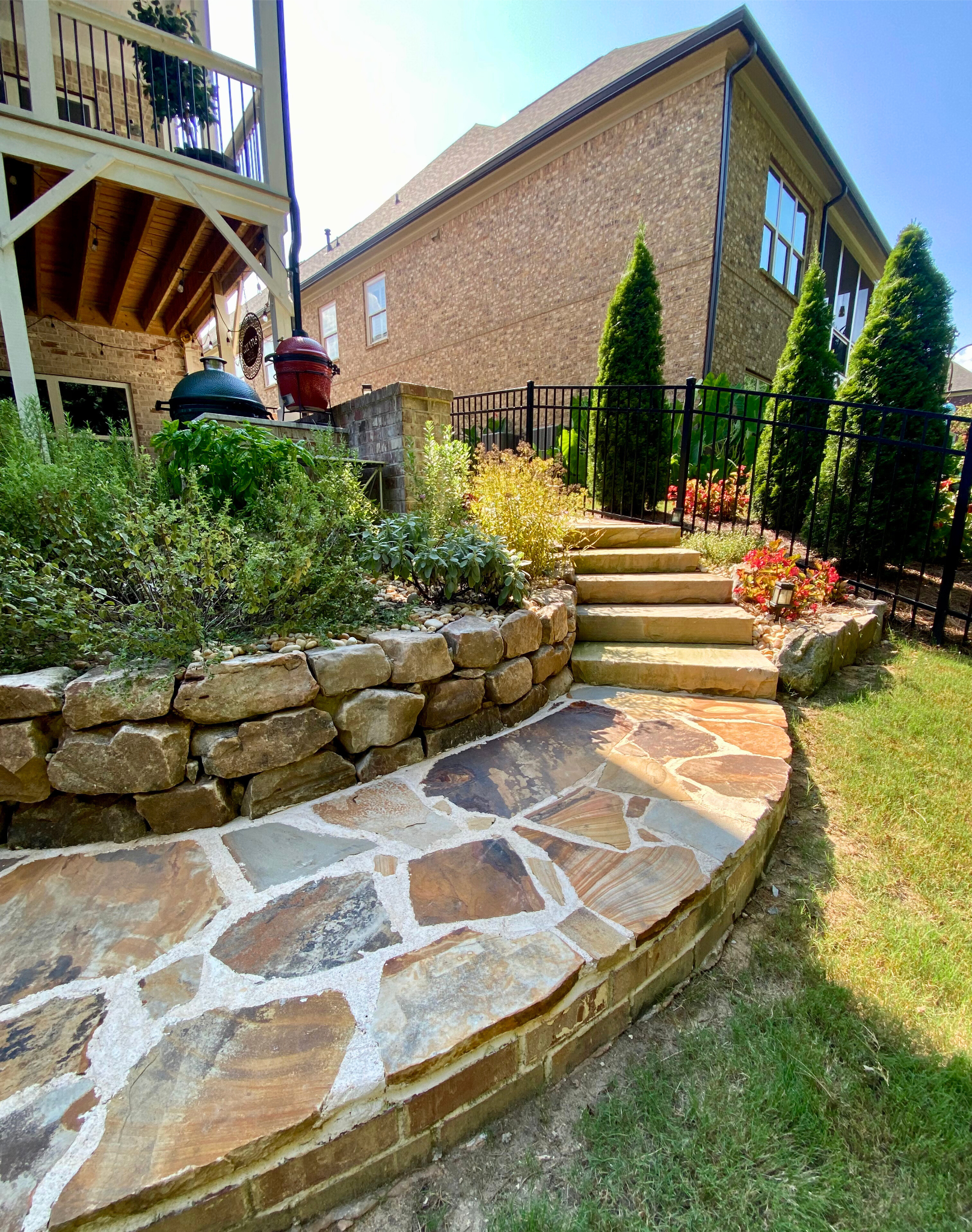 Stairs & Path Boarder.png