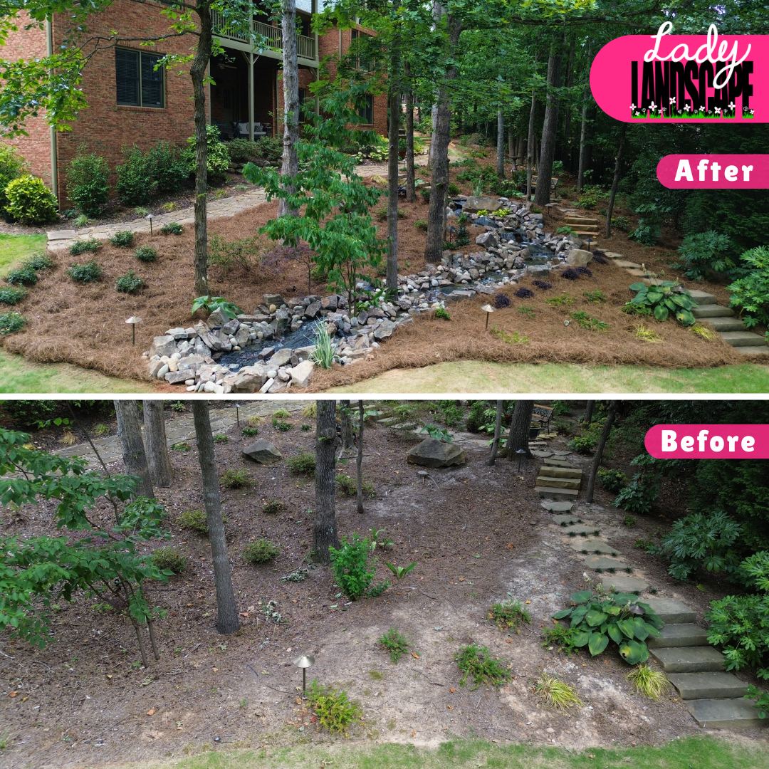 Before & After Waterfall.png